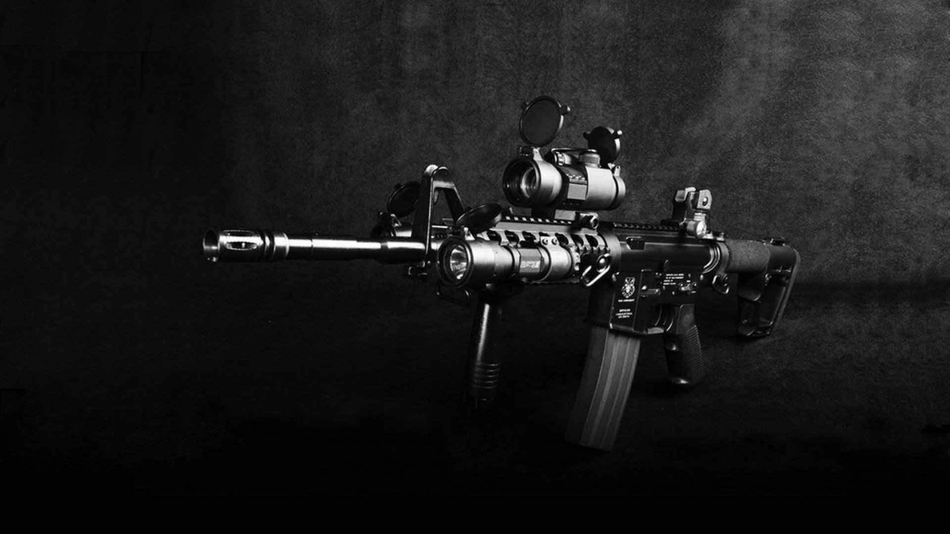 青少年篮球比赛裁判标准完善,青少年篮球赛制