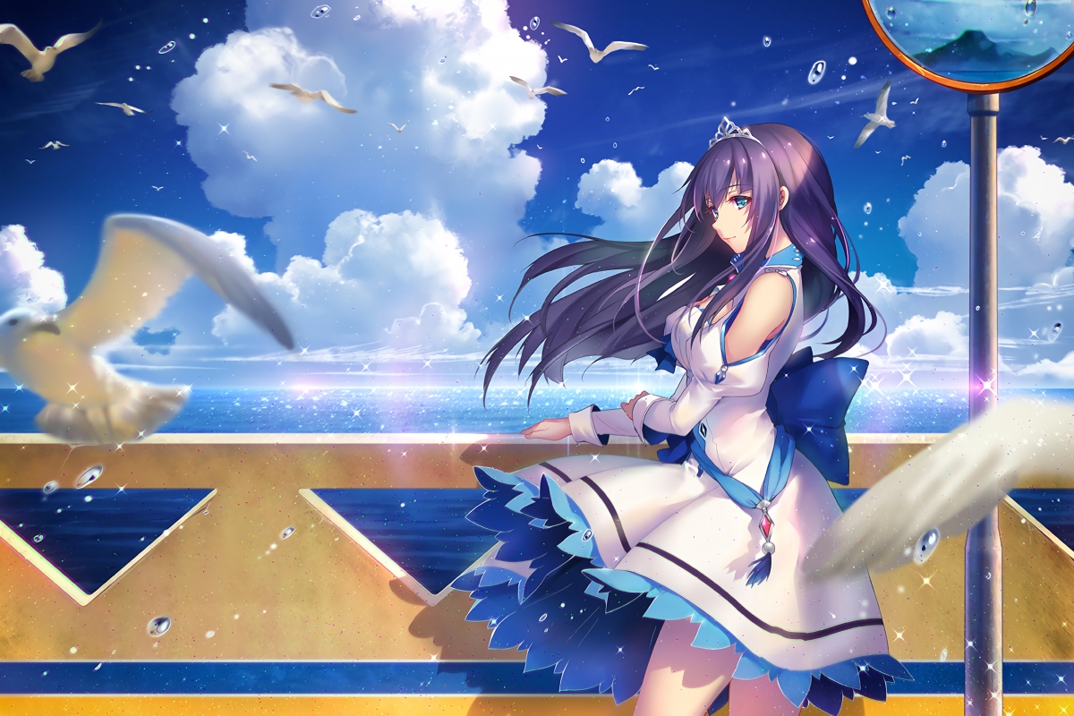 开云入口-雄鹿压哨战胜太阳，总决赛中字母哥末节爆发，雄鹿担心字母哥伤势