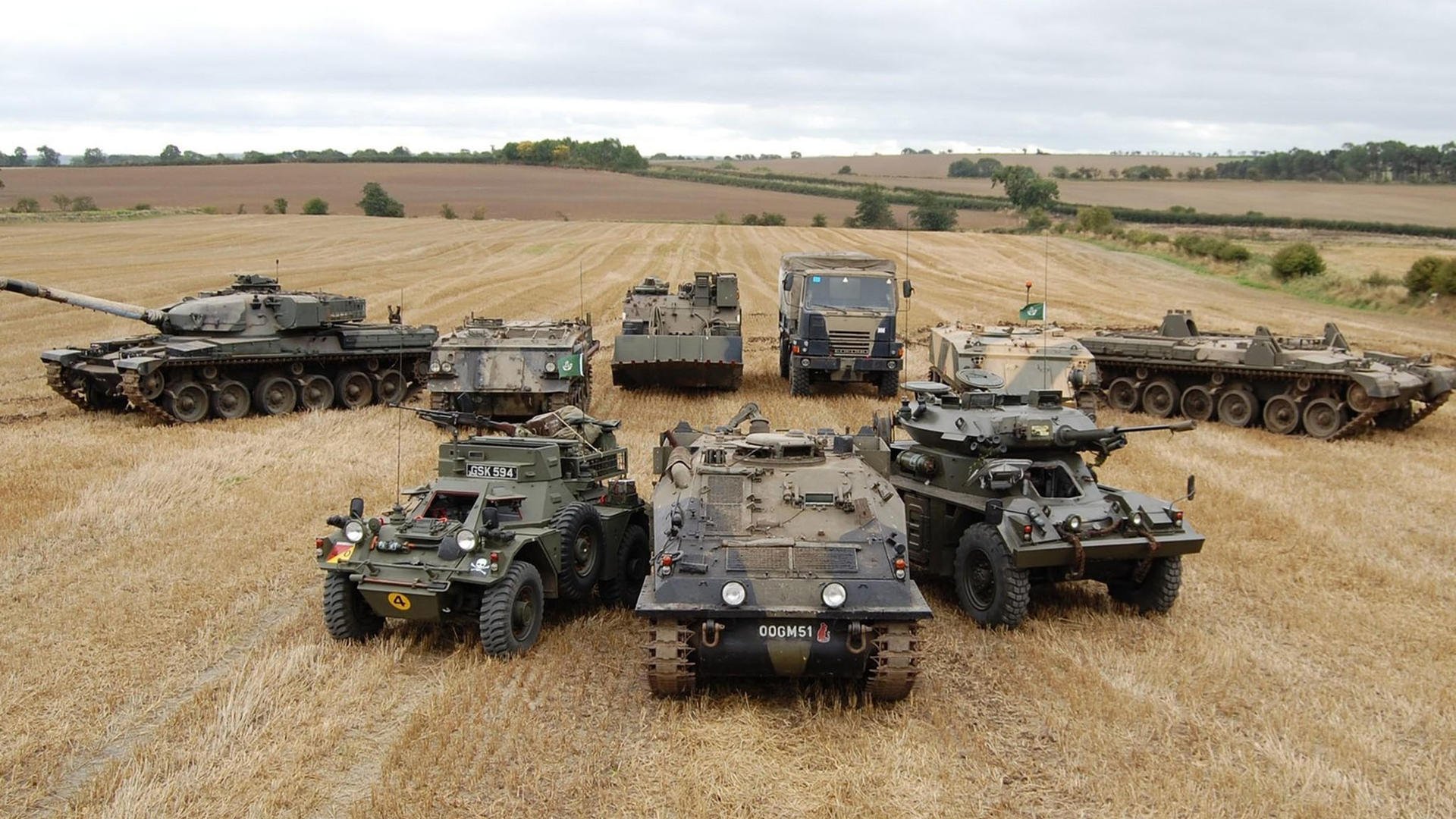 开云官网-顶尖球星集结海外篮球赛事，风云再起，nba海外球队