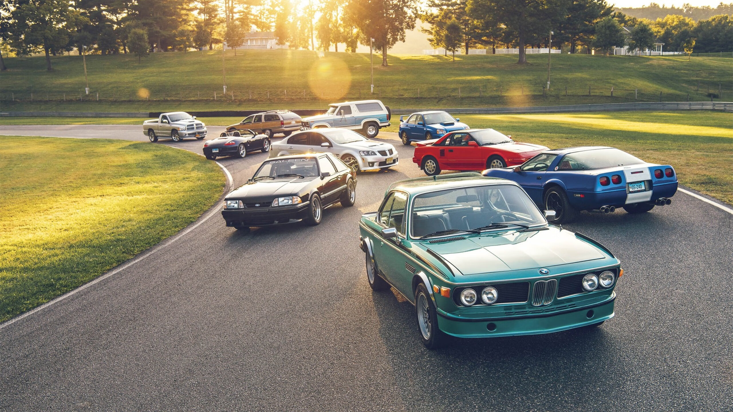 开云网页版登录入口-青海男篮不敌广州，遗憾告别赛季，青海篮球队员名单