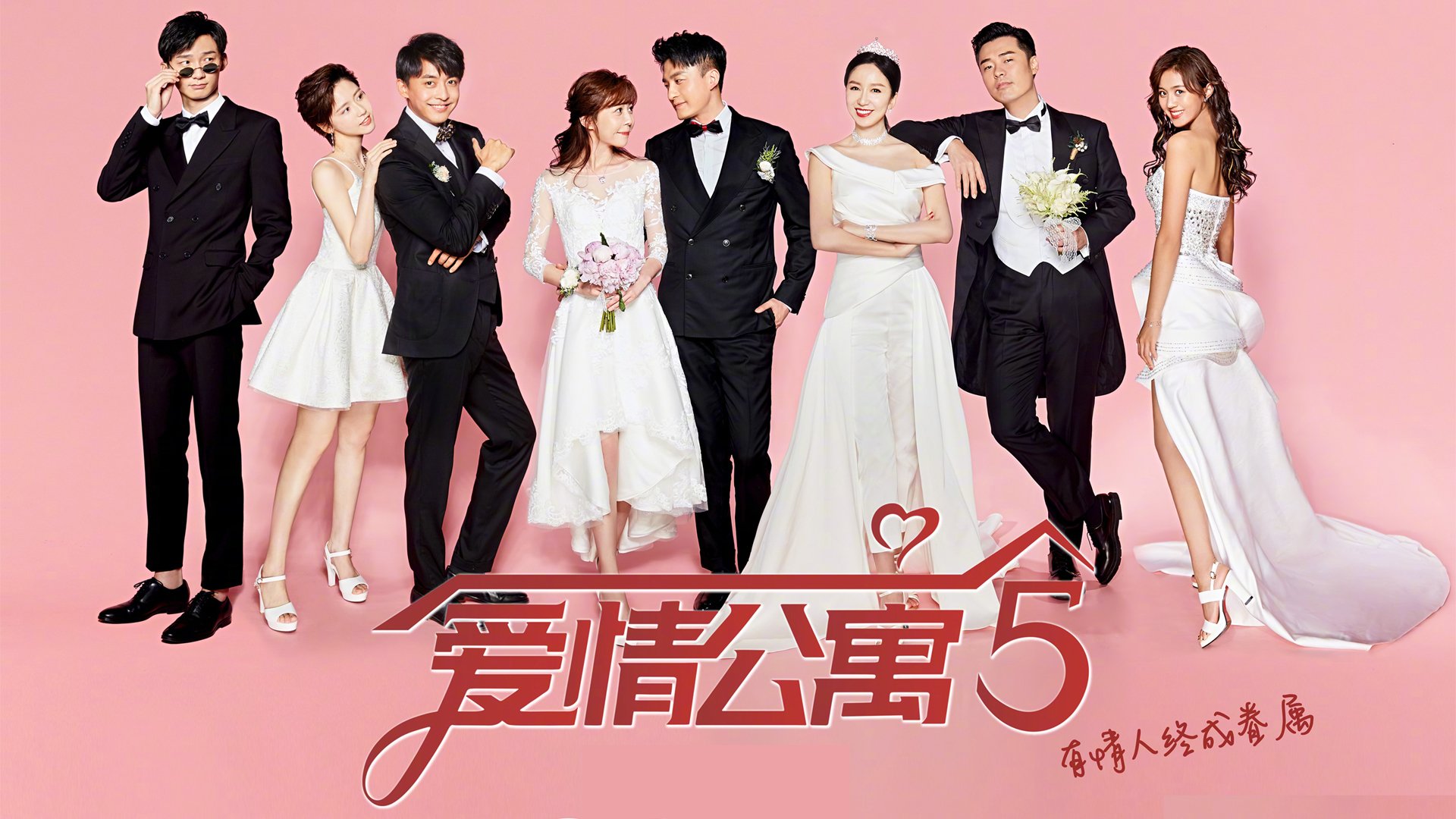 马略卡主场1-0战胜巴列卡诺,收获三分,马略卡岛公开赛