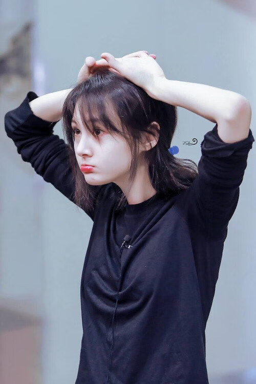 马德里竞技主场0-3不敌巴塞罗那,遭遇失利,马德里竞技 主场