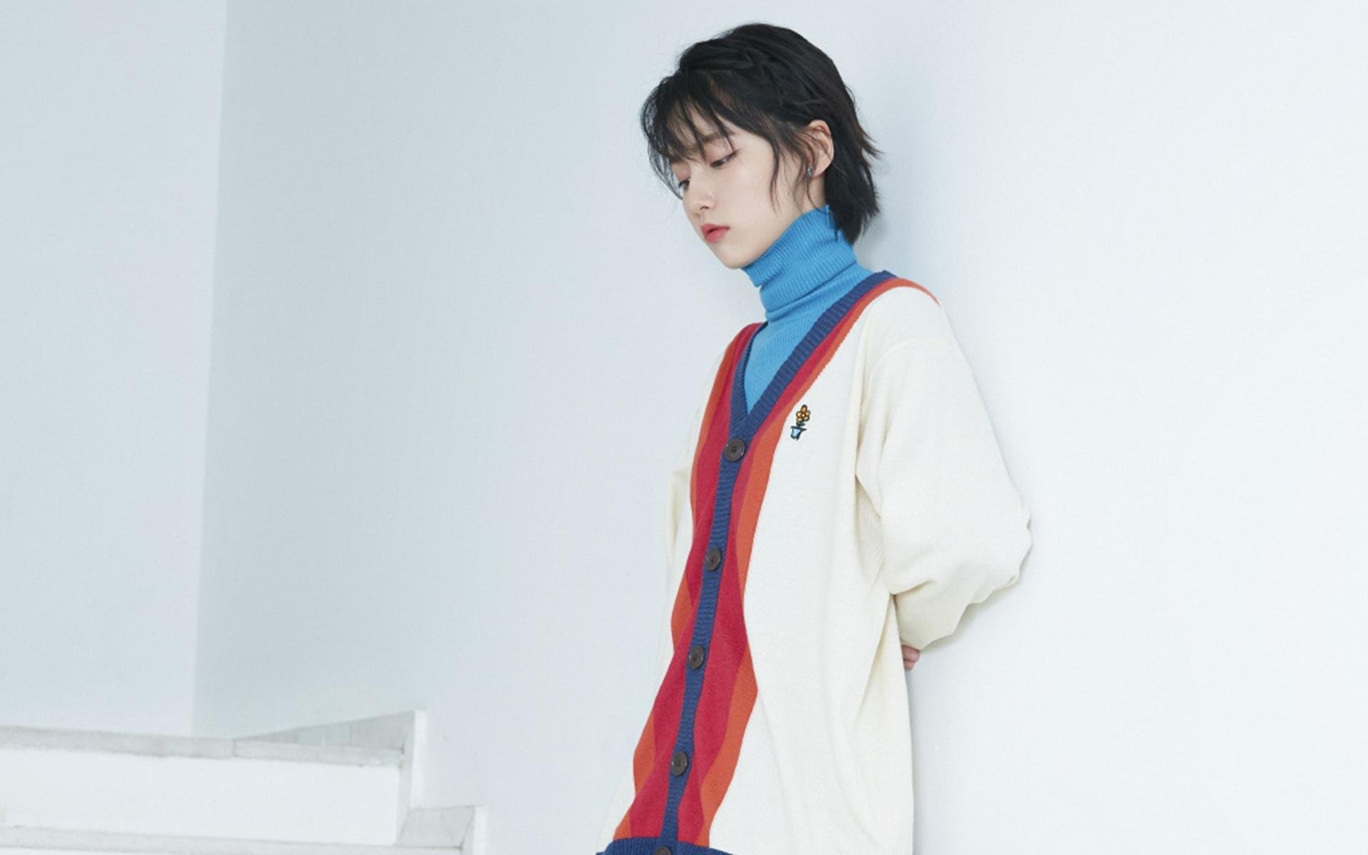 开云官网-NBA球员复出表现与伤病类型关联分析，nba大伤病回归球员