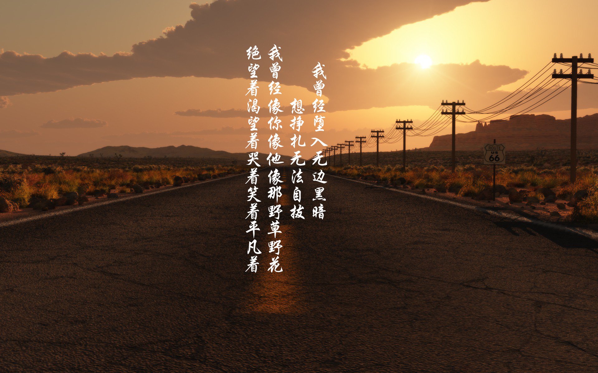 NBA赛季投篮命中率提升方案,nba投篮命中数排行榜