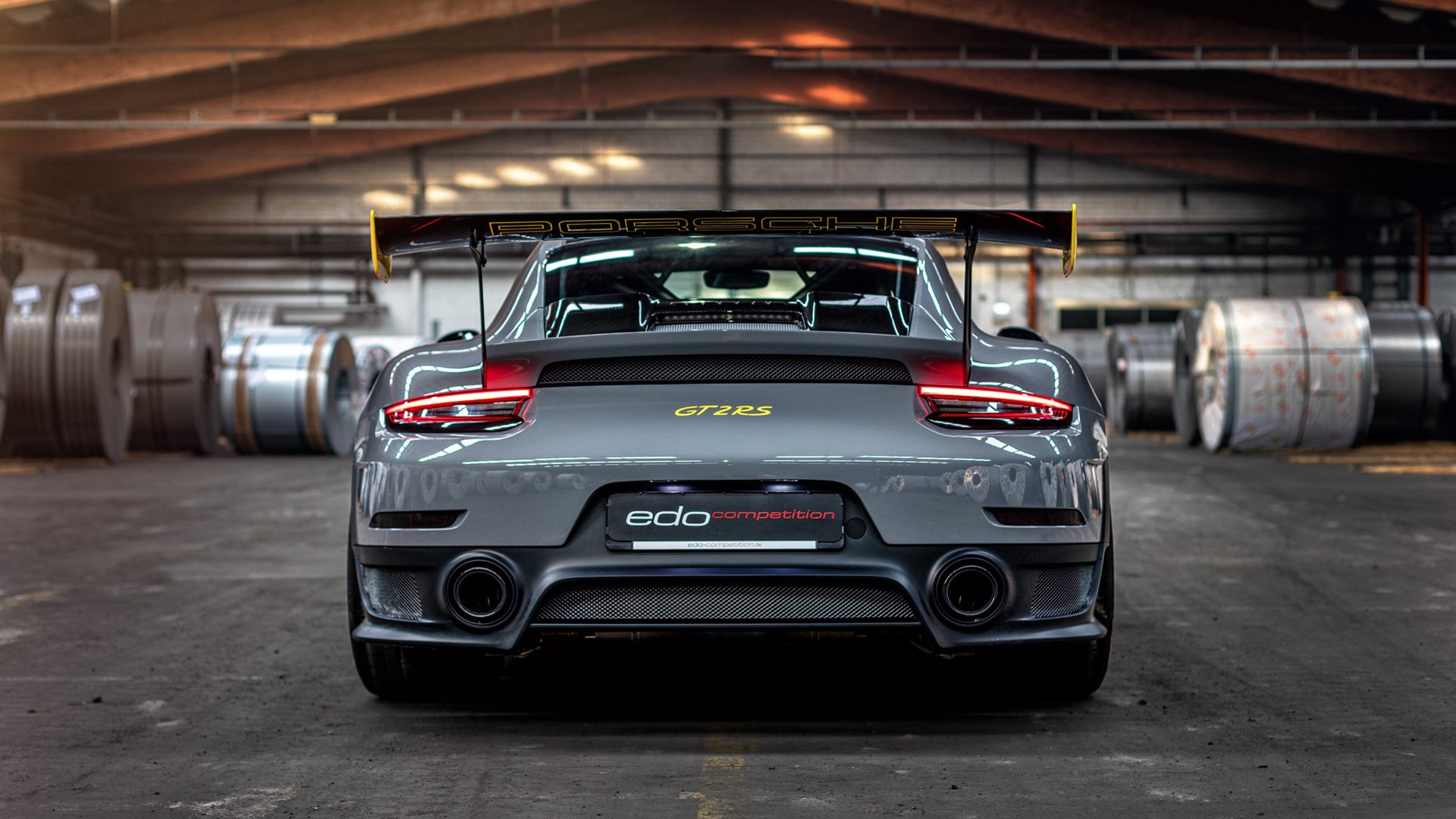 世界汽车越野赛中国车手挺进前三,世界顶级越野车大赛