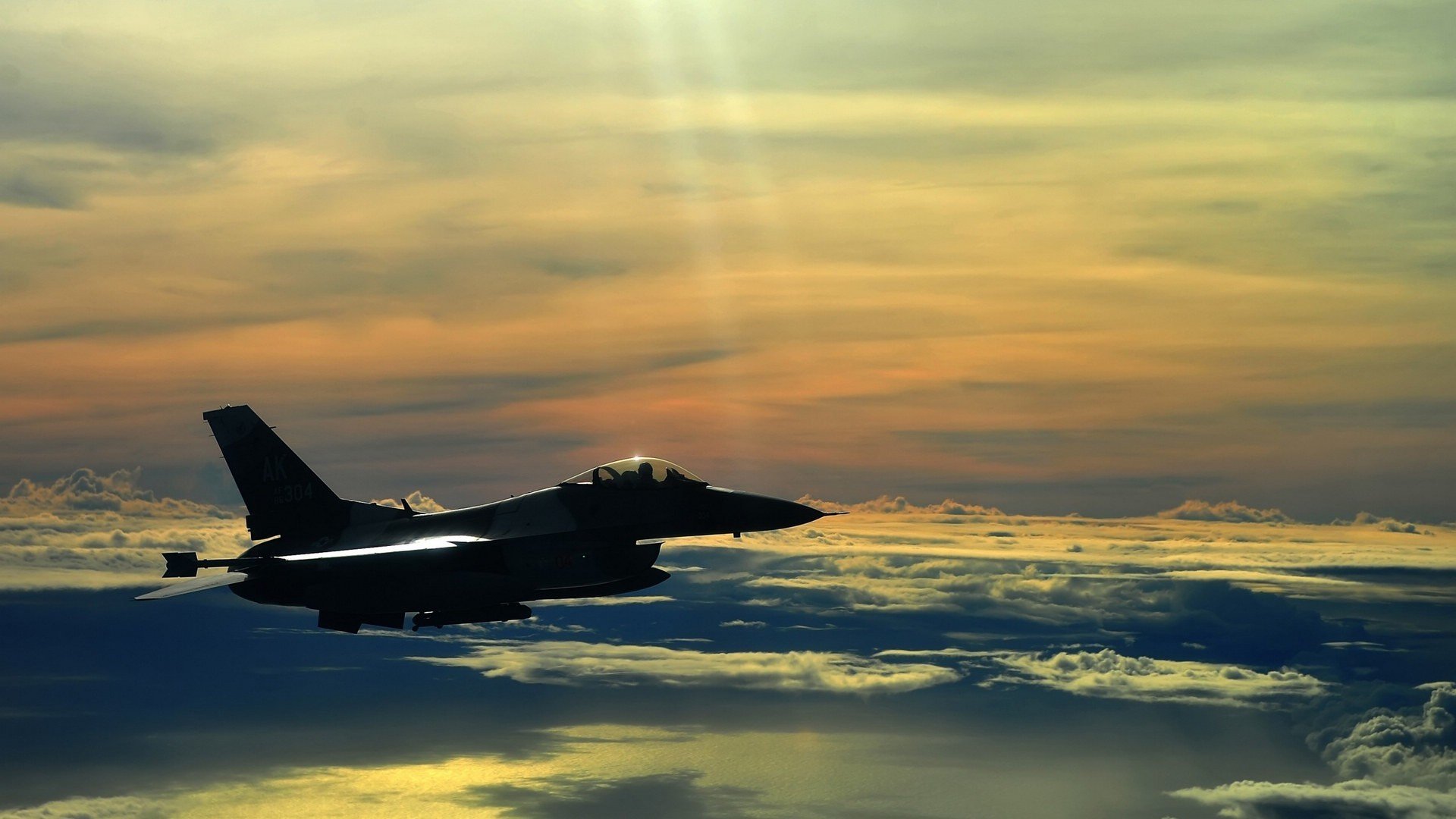 开云体育-世界陆上短跑大奖赛谢震业勇夺银牌，陆上短跑冠军