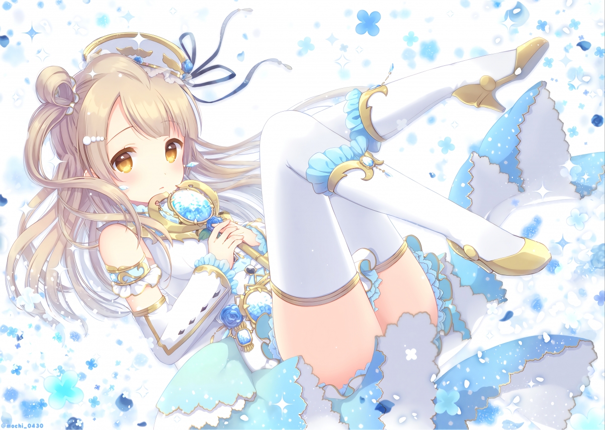 世界陆上短跑大奖赛谢震业勇夺银牌，陆上短跑冠军