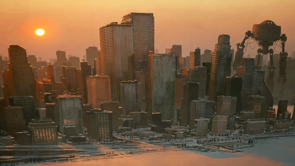 中国篮球教练员战术创新能力培养研究,篮球教练员职业素养的三大核心