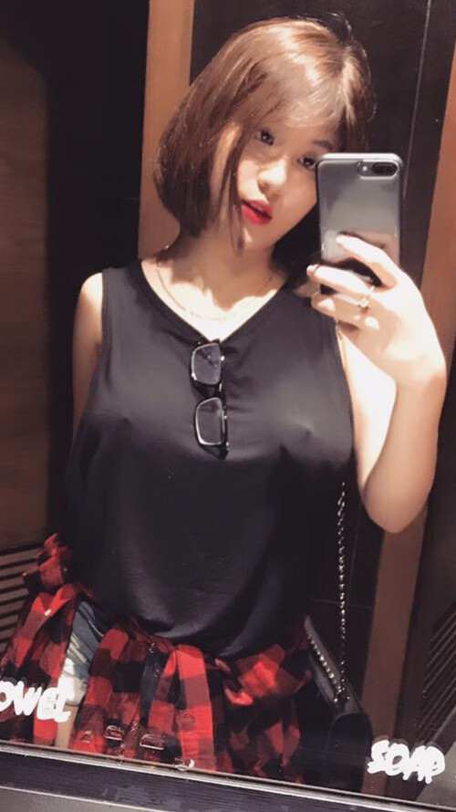 中国篮球教练员战术创新能力培养研究,篮球教练员职业素养的三大核心