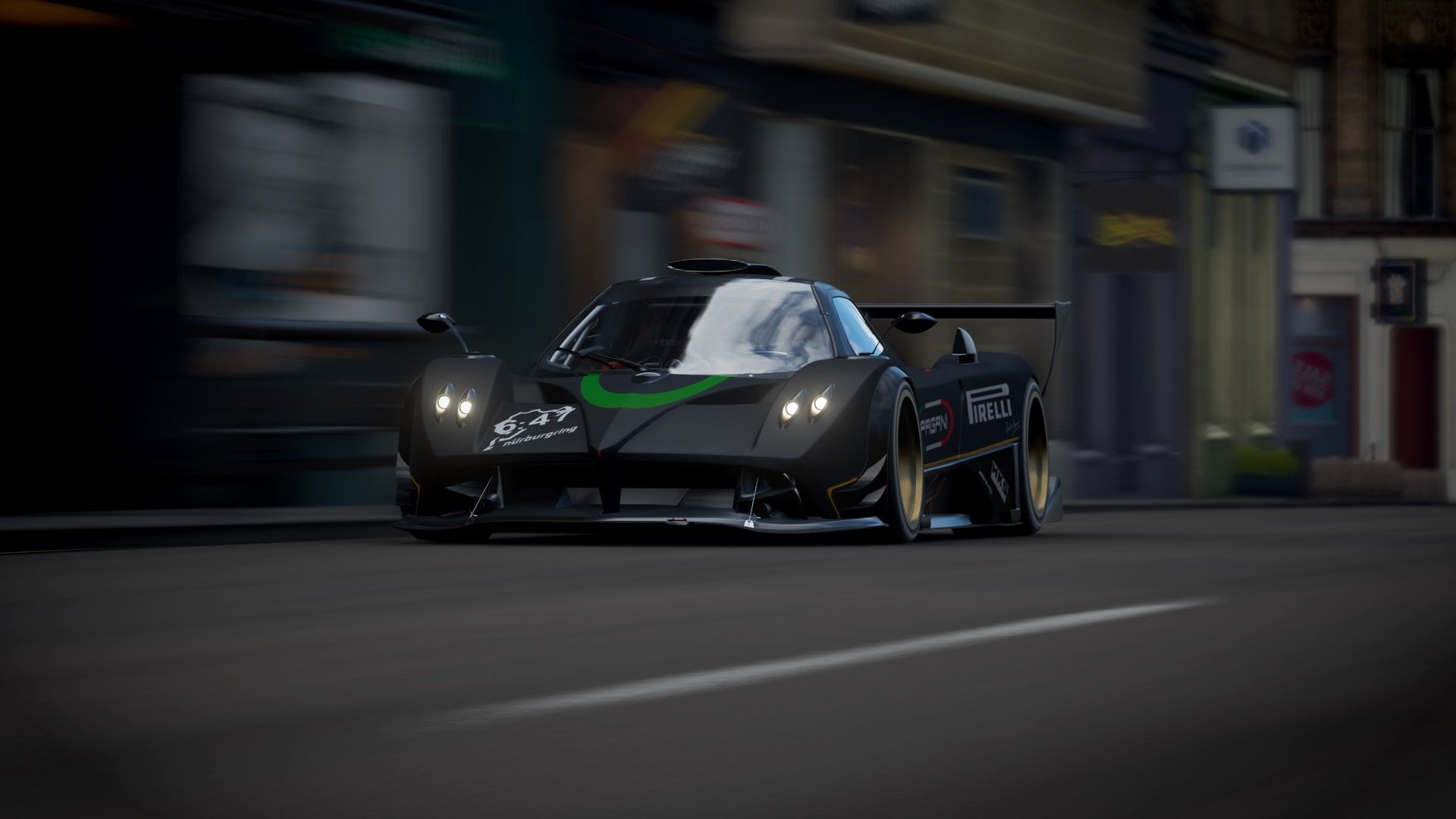 中国篮球教练员执教风格与运动员表现关联,中国篮球教练工资排行榜