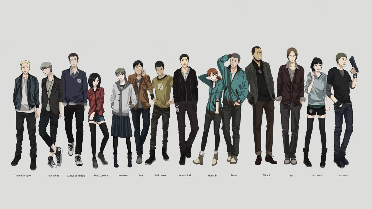 中国篮球青训课程标准化建设与教学质量保障机制，中国青少年篮球教学训练大纲