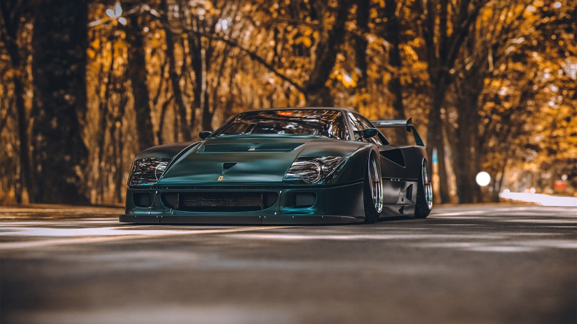 中国足球队员出场密度与伤病概率关系，足球比赛出场人数有多少