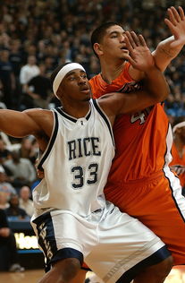 开云入口-中超防守端关键球员影响力分析，中超控球最好的球队