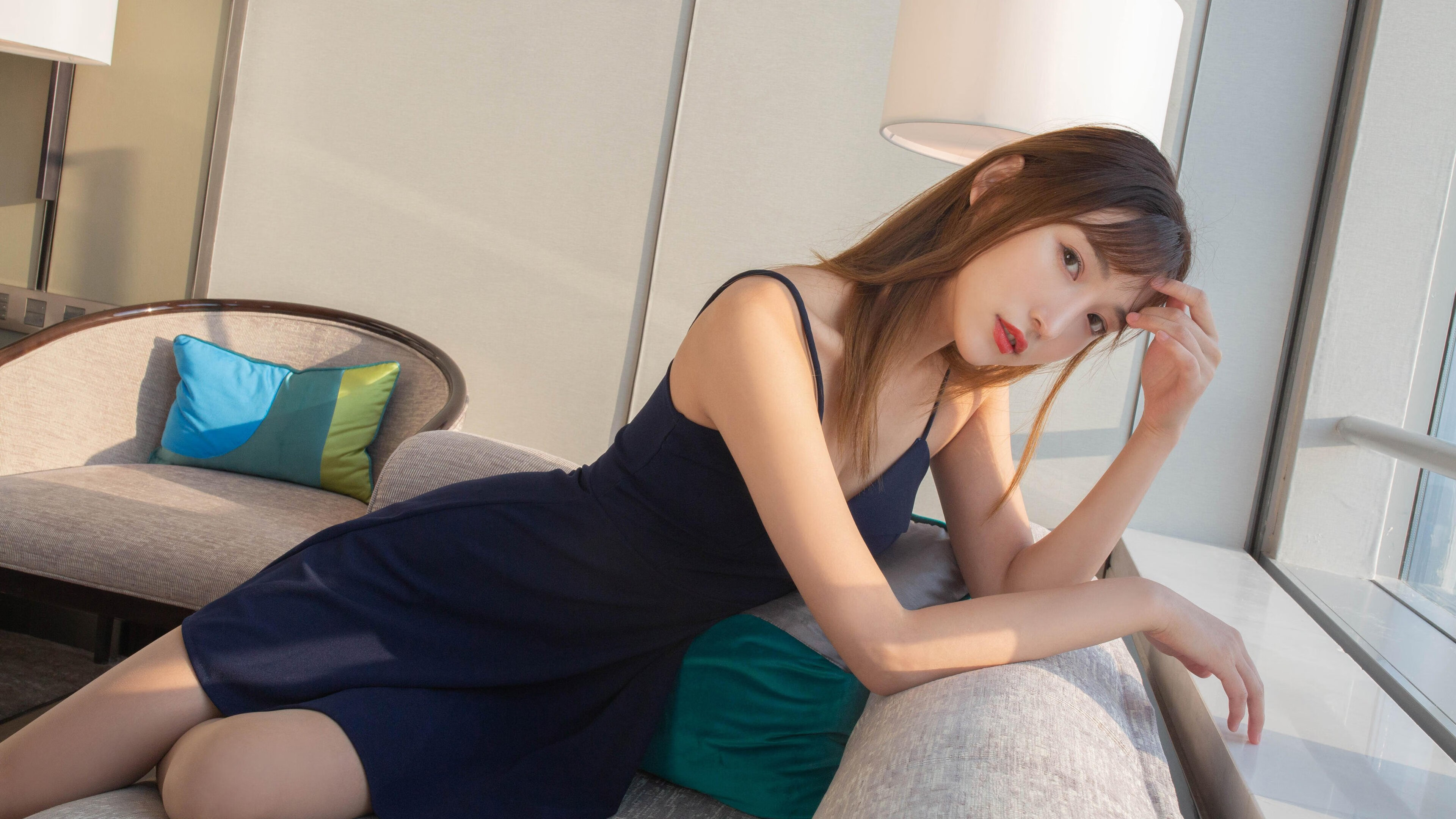 从德比到焦点战：五大联赛主场比赛盘点，五大联赛的德比各有哪些