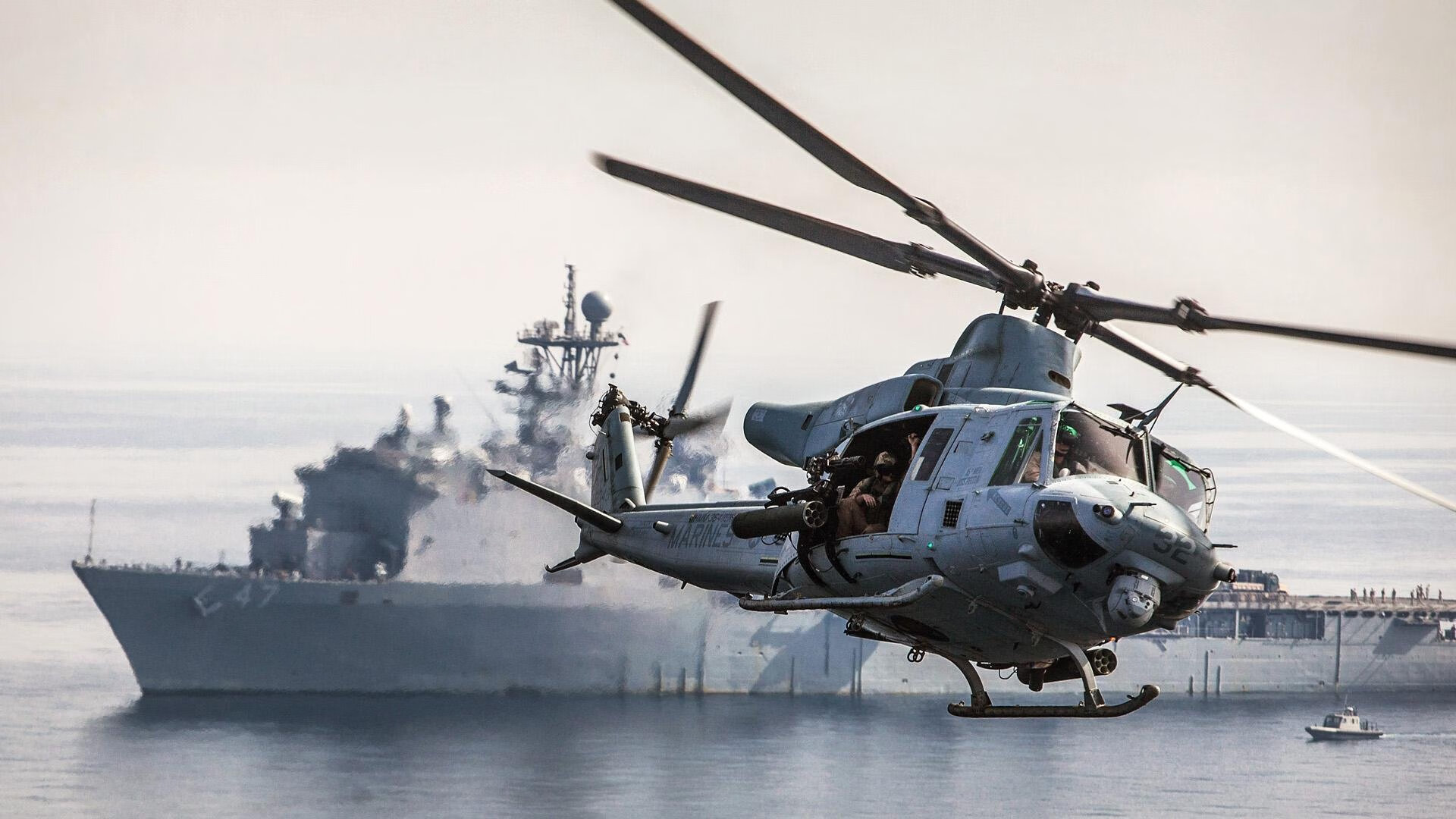 俱乐部欧战新趋势:球队战术风格差异逐渐明显,欧洲俱乐部欧战排名