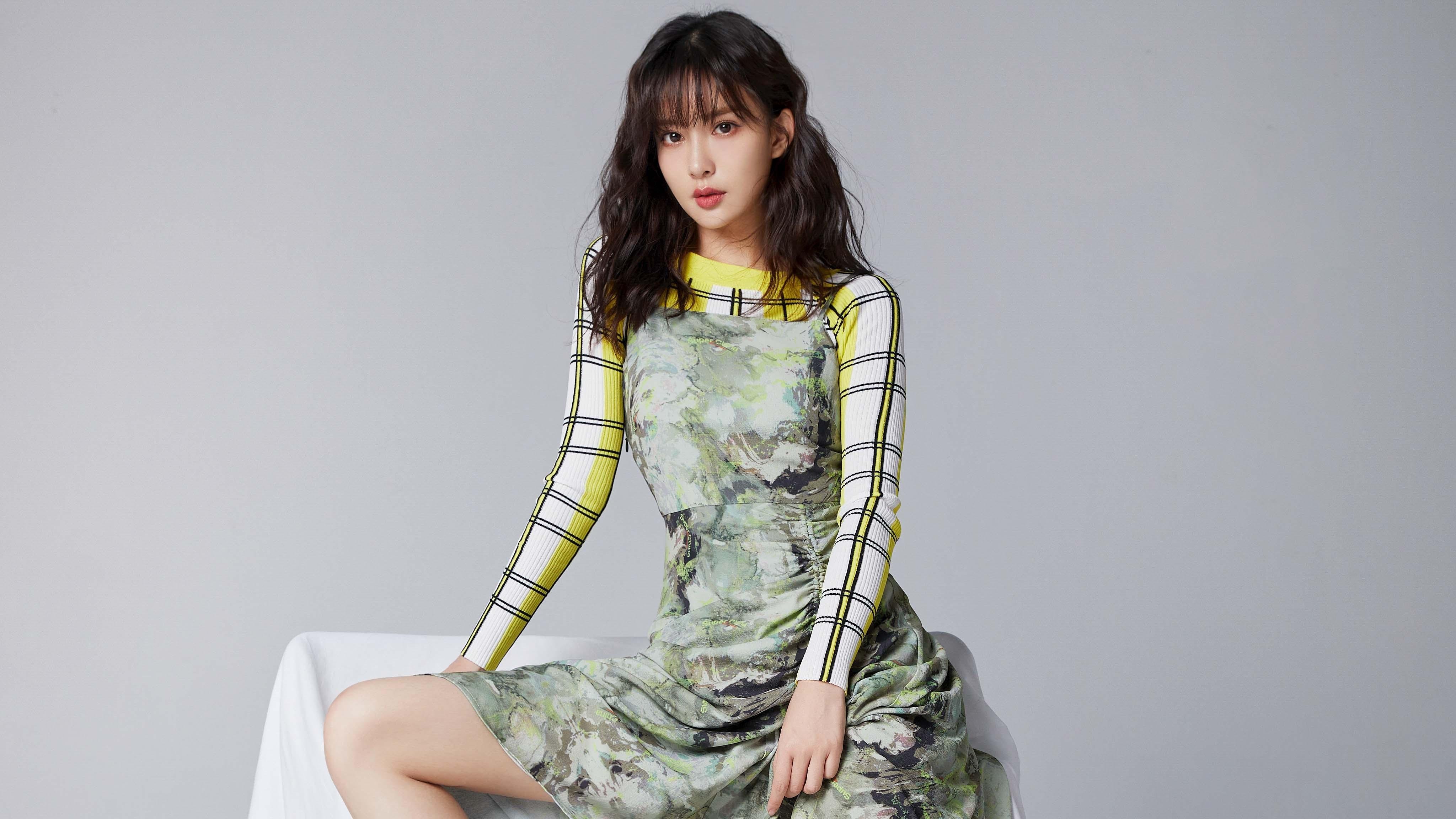 俱乐部管理新趋势:欧洲俱乐部的财务策略,俱乐部企业