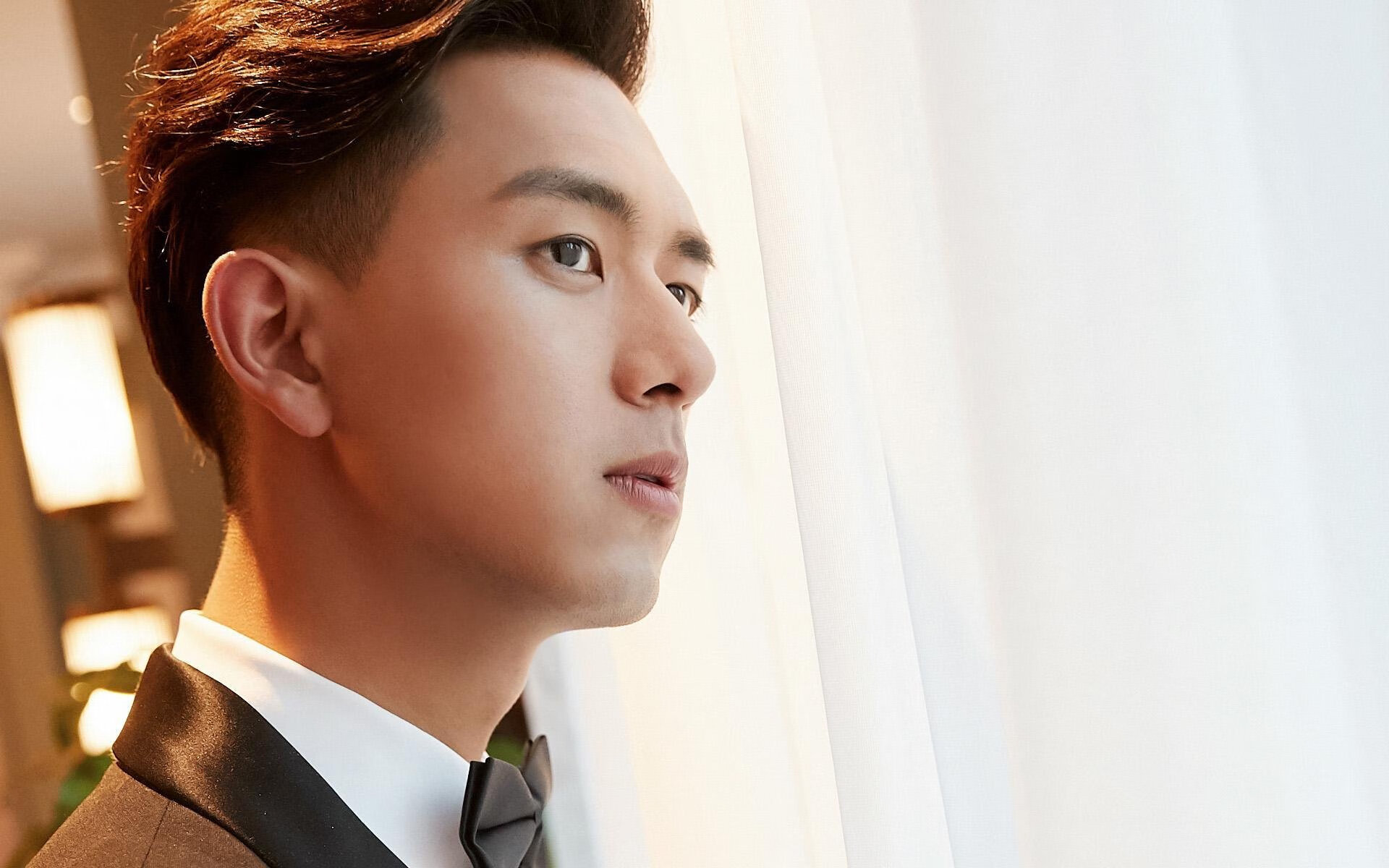 Kaiyun APP-全民健身公共服务满意度年度调查报告，2020年全民健身活动状况调查问卷