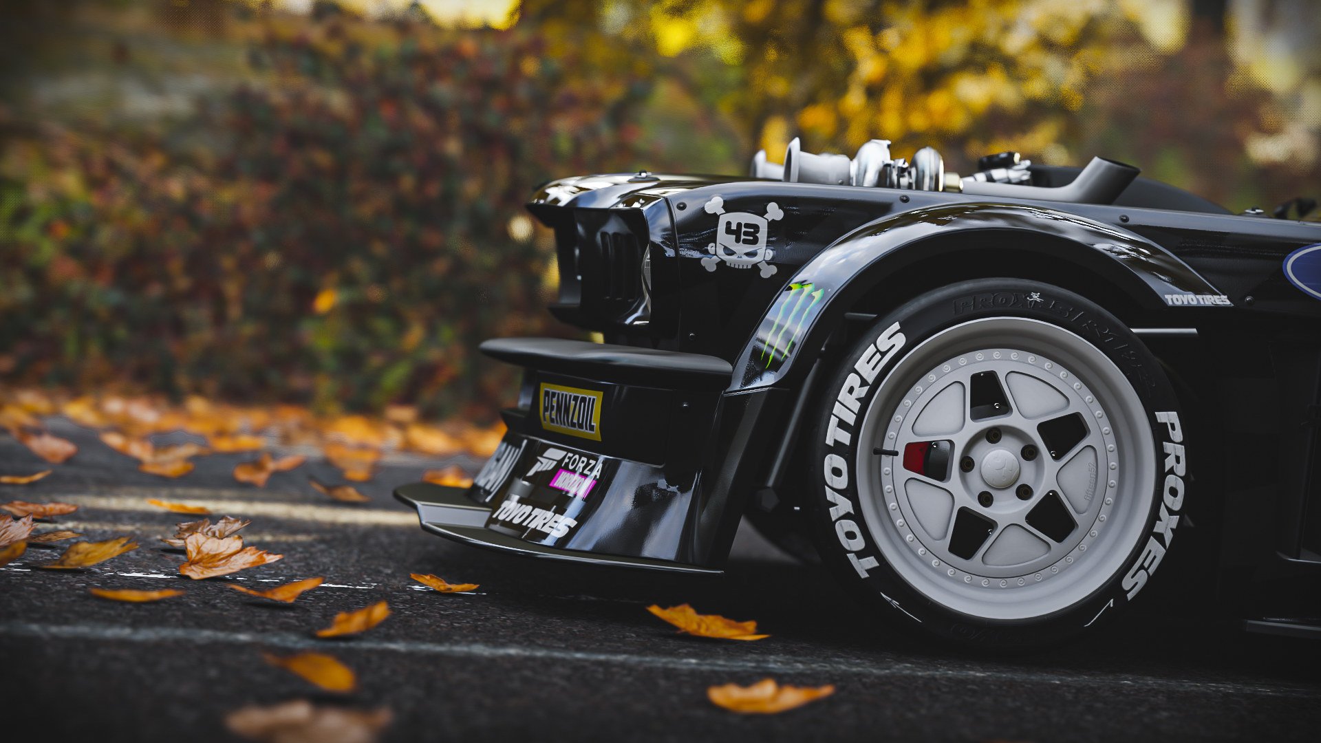 全民健身公共服务满意度年度调查报告，2020年全民健身活动状况调查问卷