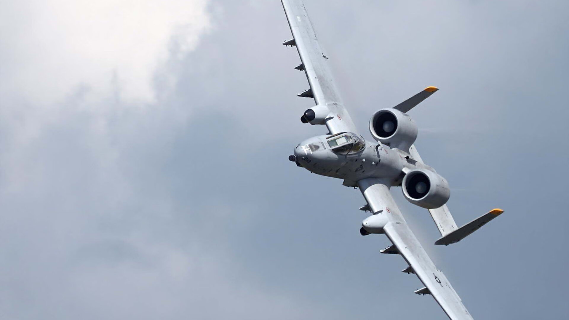 德甲球队构建战术模拟平台辅助赛中调整,德甲模式