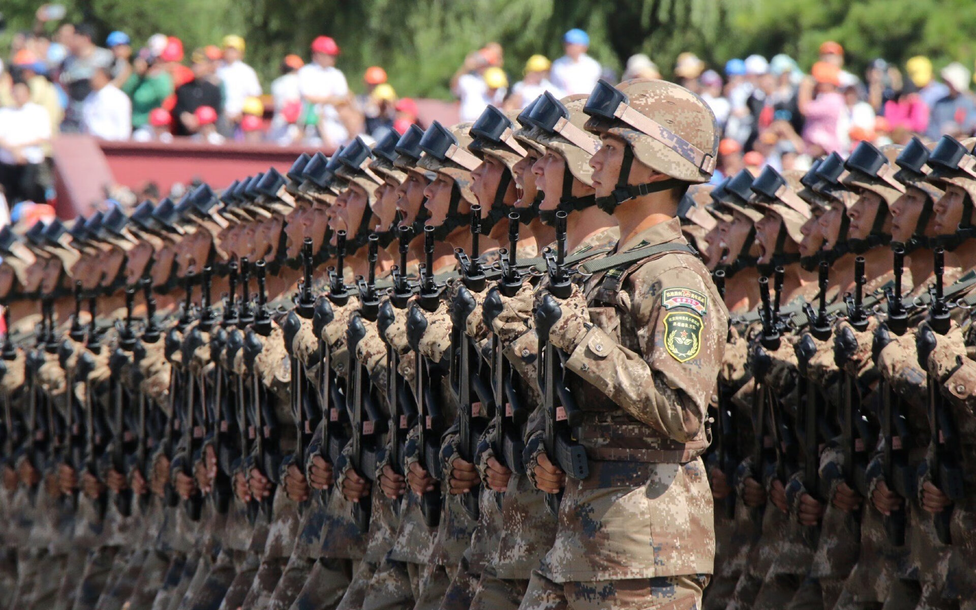 开云网页版登录入口-德甲领头羊之战：拜仁VS多特的冠军决战，2020德甲拜仁对多特