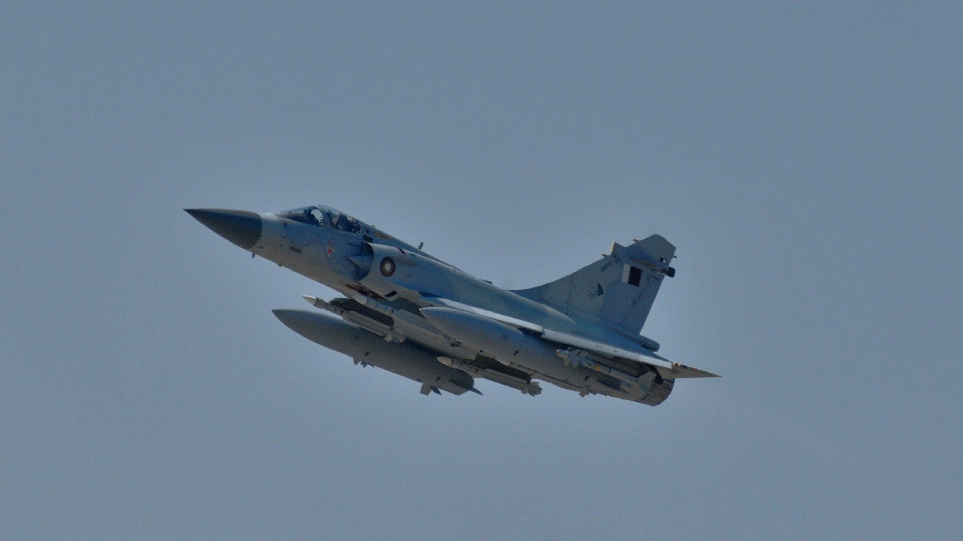 德甲领头羊之战:拜仁VS多特的冠军决战,2020德甲拜仁对多特