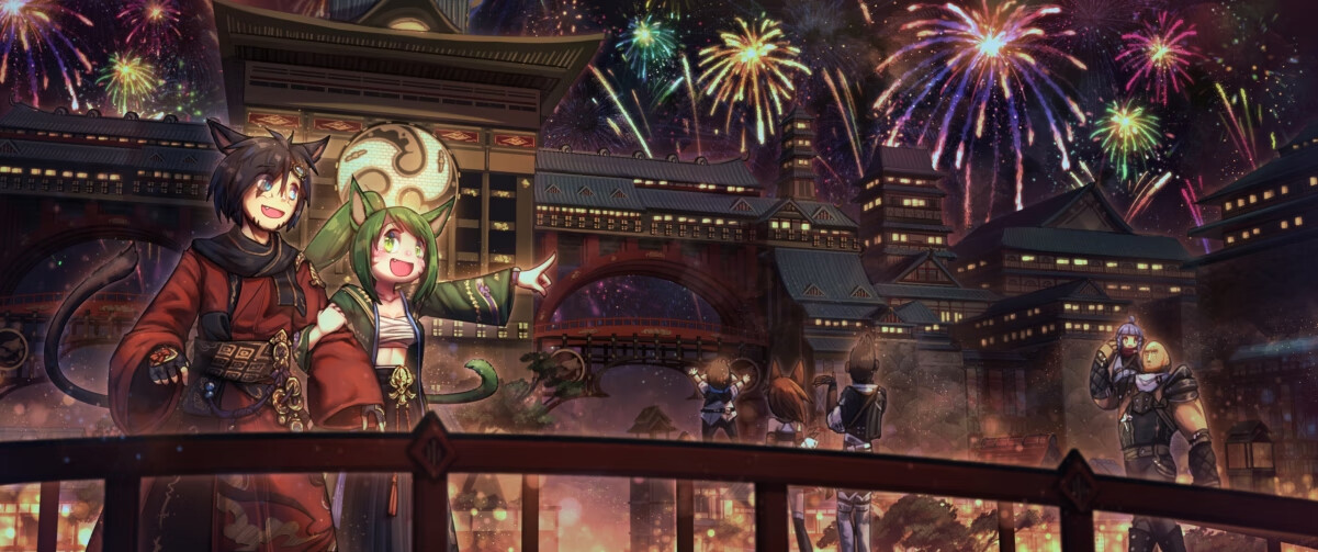 Kaiyun(中国)开云-意甲青训中心引入心理韧性训练提升比赛表现