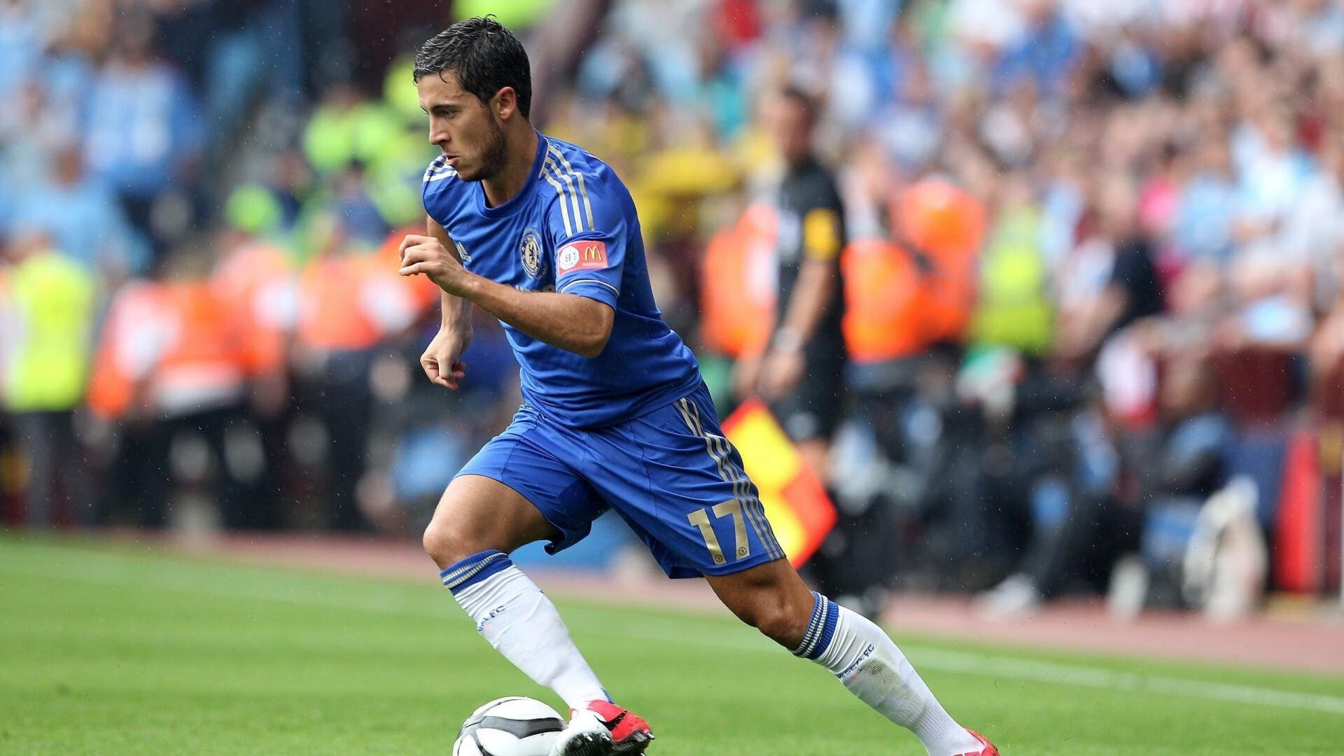 意甲青训中心引入心理韧性训练提升比赛表现