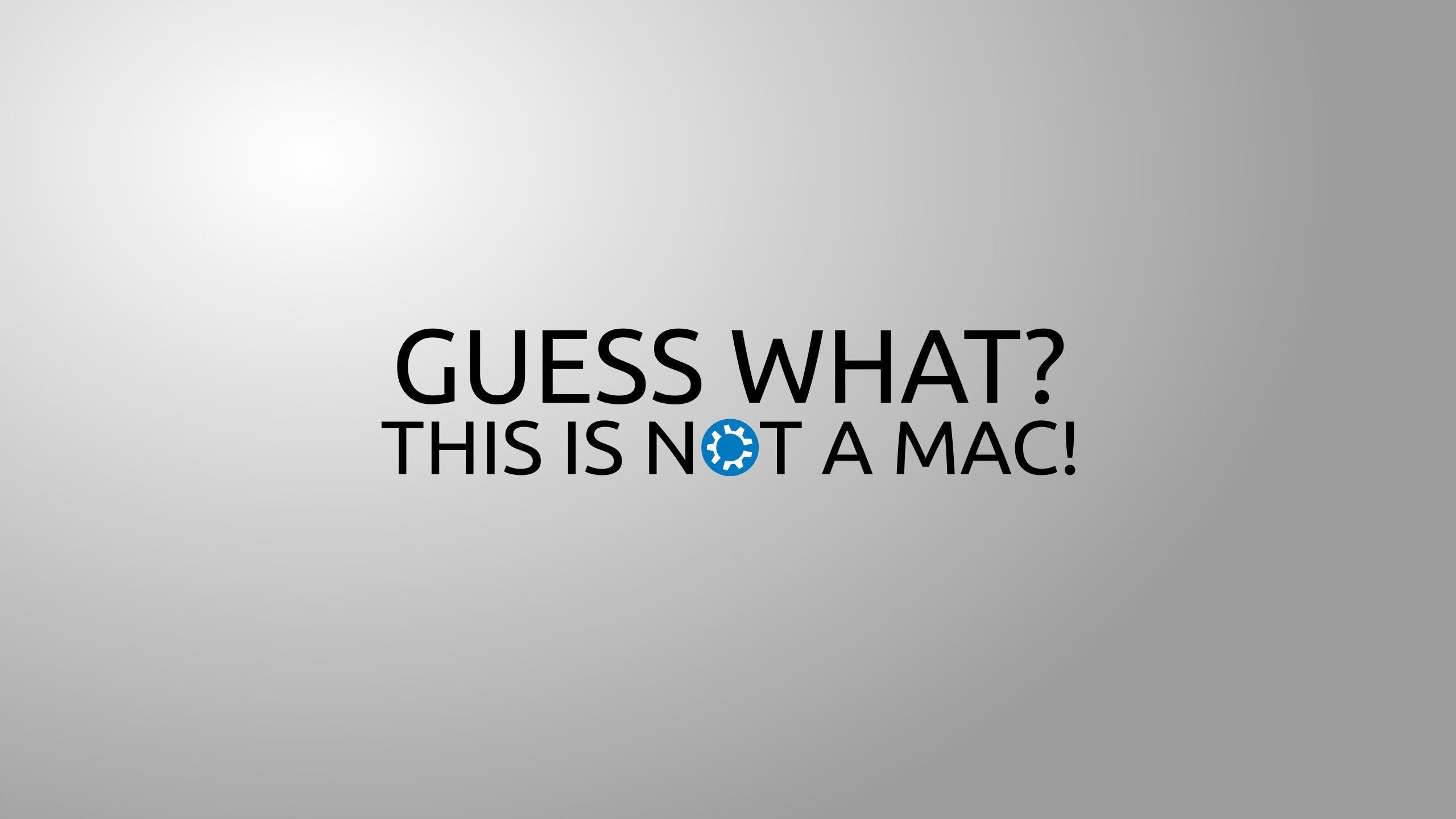 未来足球:技术驱动赛事玩法多元化,未来的足球可能长什么样