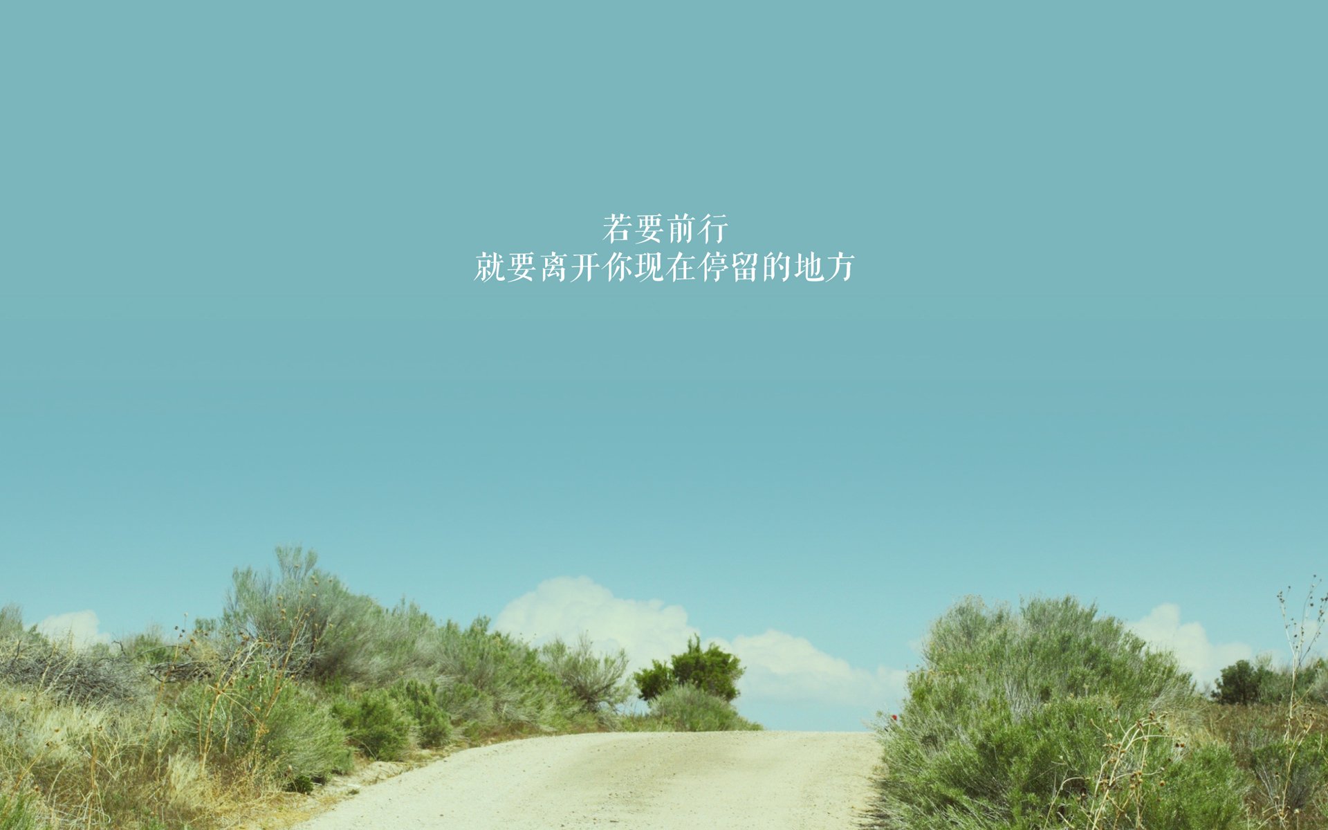 未来足球:技术驱动赛事玩法多元化,未来的足球可能长什么样