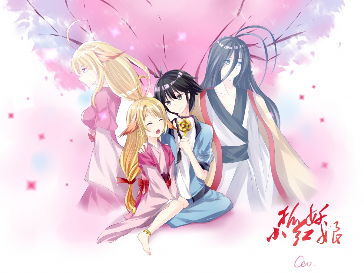 kaiyun官方入口登录-欧洲豪门“血战”：皇马、拜仁、曼城谁能笑到最后？