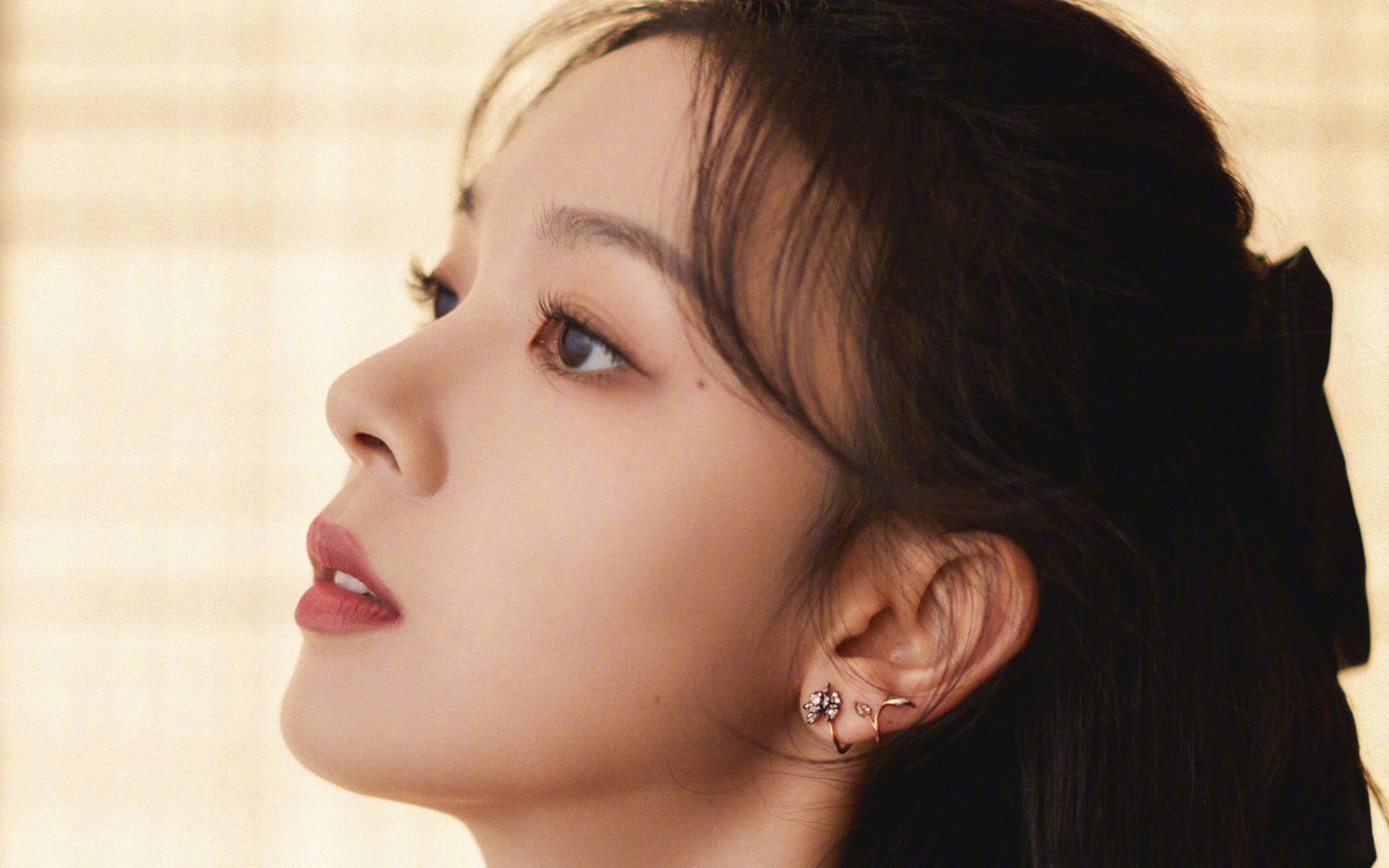 欧洲豪门“血战”:皇马、拜仁、曼城谁能笑到最后?