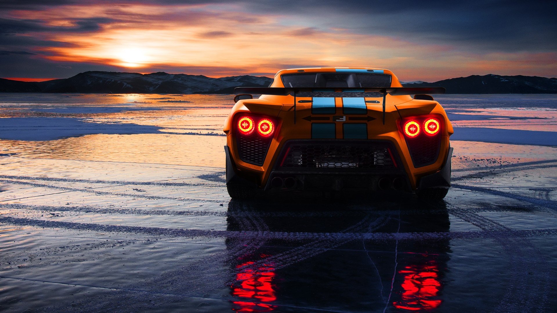 欧冠淘汰赛：淘汰战火点燃，冠军梦在召唤，欧冠淘汰赛2021规则