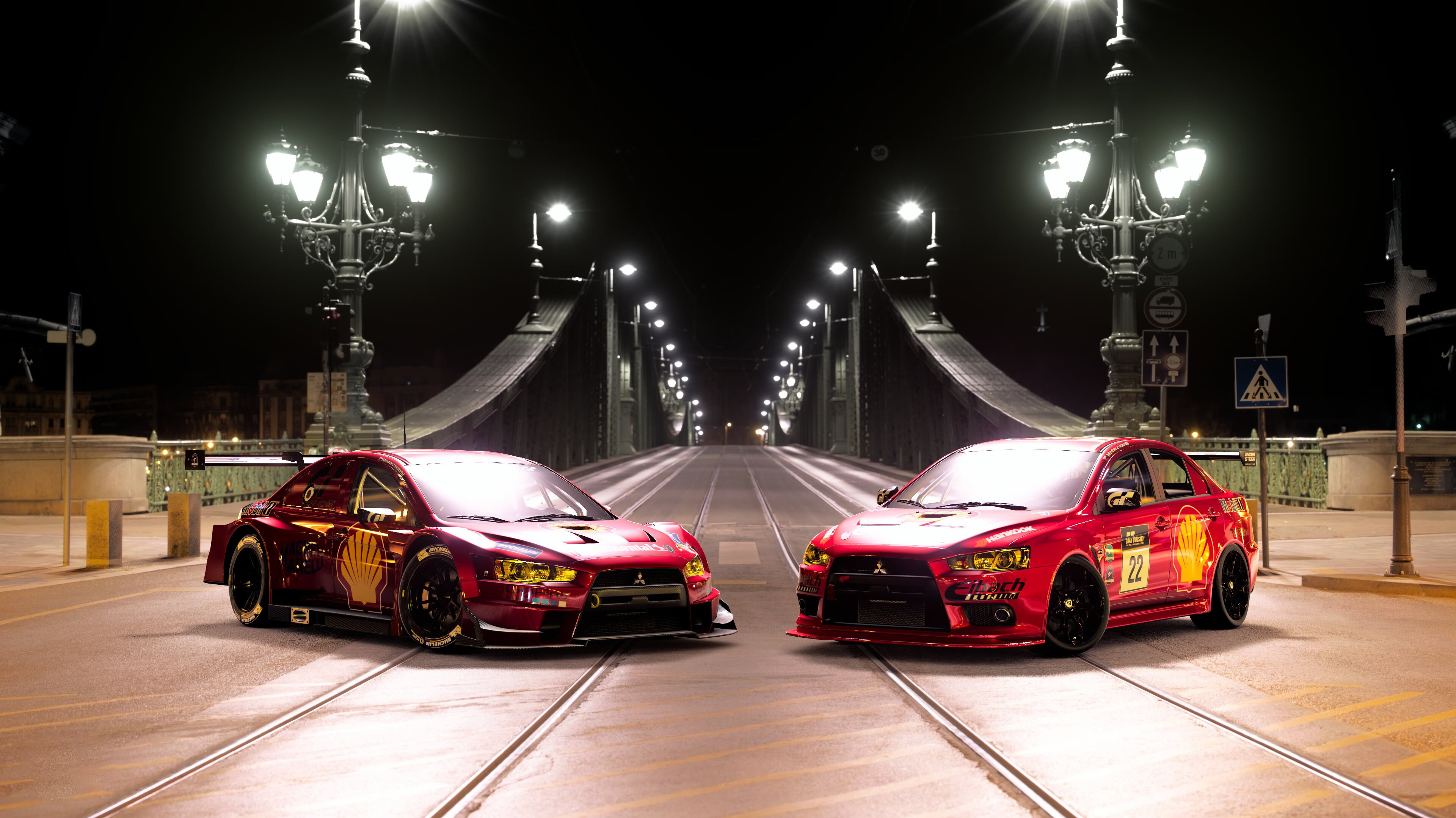 男子青年拳击赛中缅选手激烈对决,男子青年拳击赛中缅选手激烈对决是哪一集