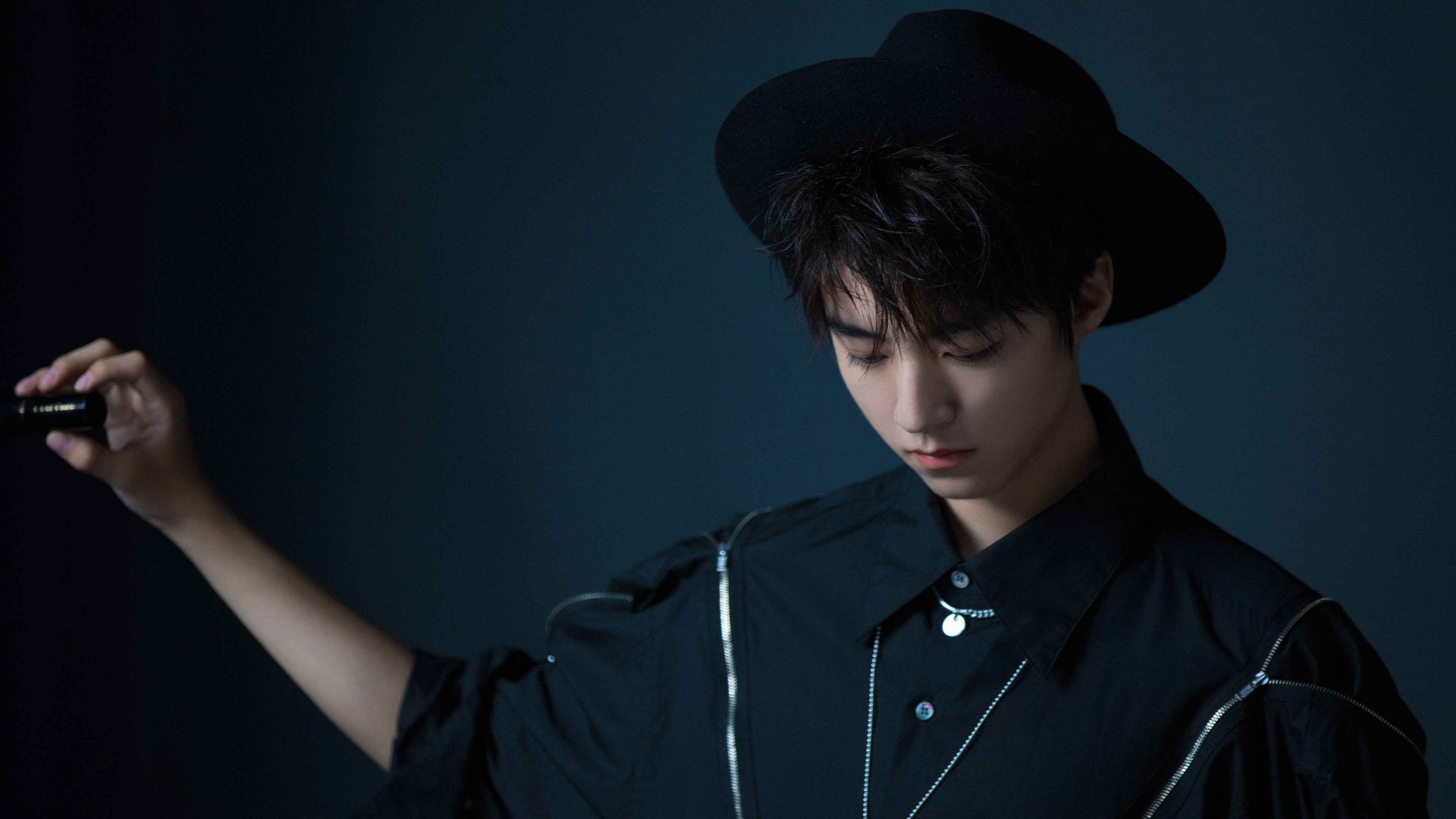 男子青年拳击赛中缅选手激烈对决,男子青年拳击赛中缅选手激烈对决是哪一集