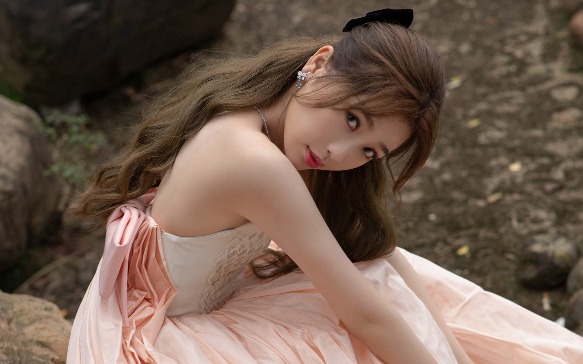 篮球运动员心理韧性培养及心理干预技术,篮球心理素质训练方法