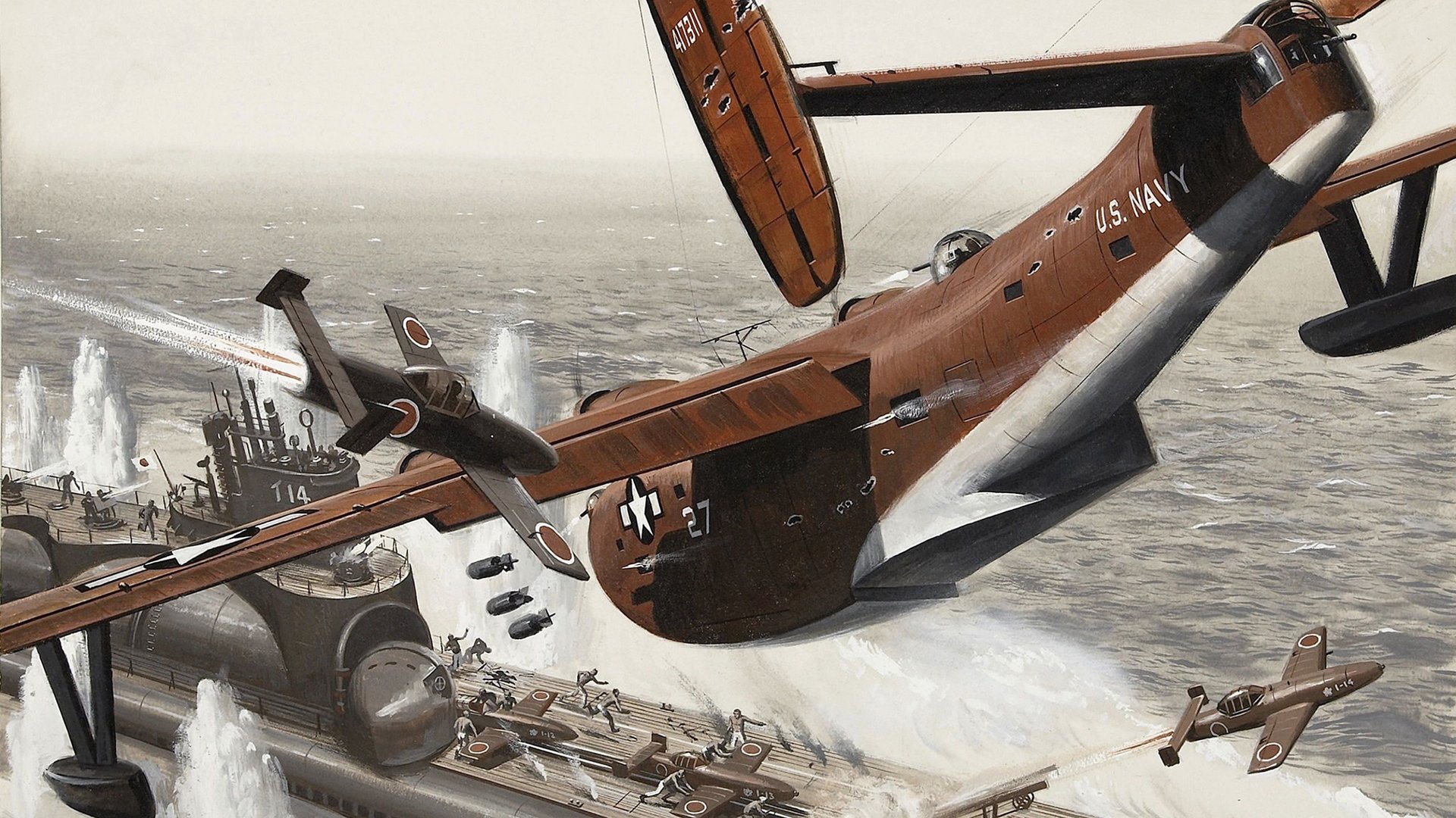 英超球队动态调整体能负荷提升赛季表现,英超体育