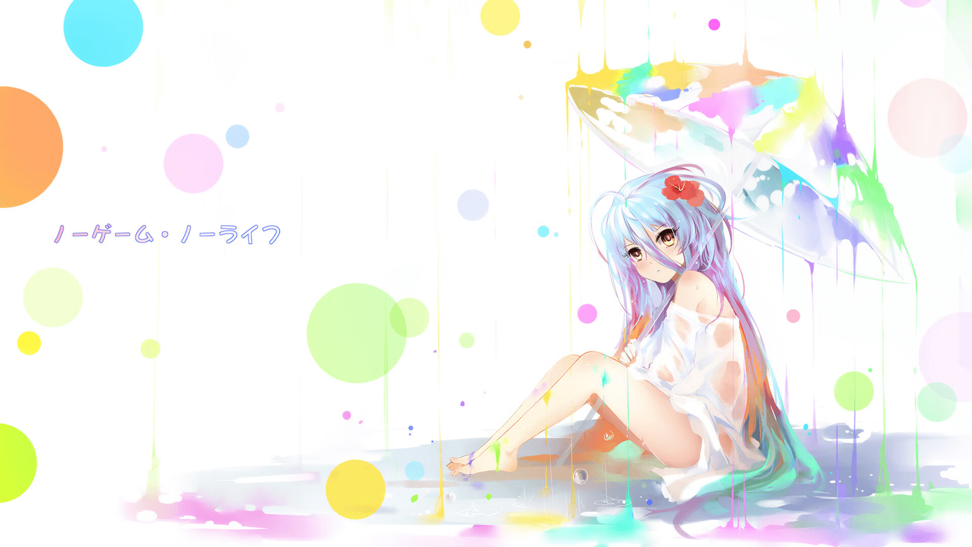 英超球队利用深度学习优化边路进攻时机判断，英超当下最流行的战术打法, 或将引领世界足球潮流!