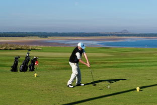 开云入口-西甲青训心理韧性培养对球员稳定表现的影响，西甲青训心理韧性培养对球员稳定表现的影响有哪些