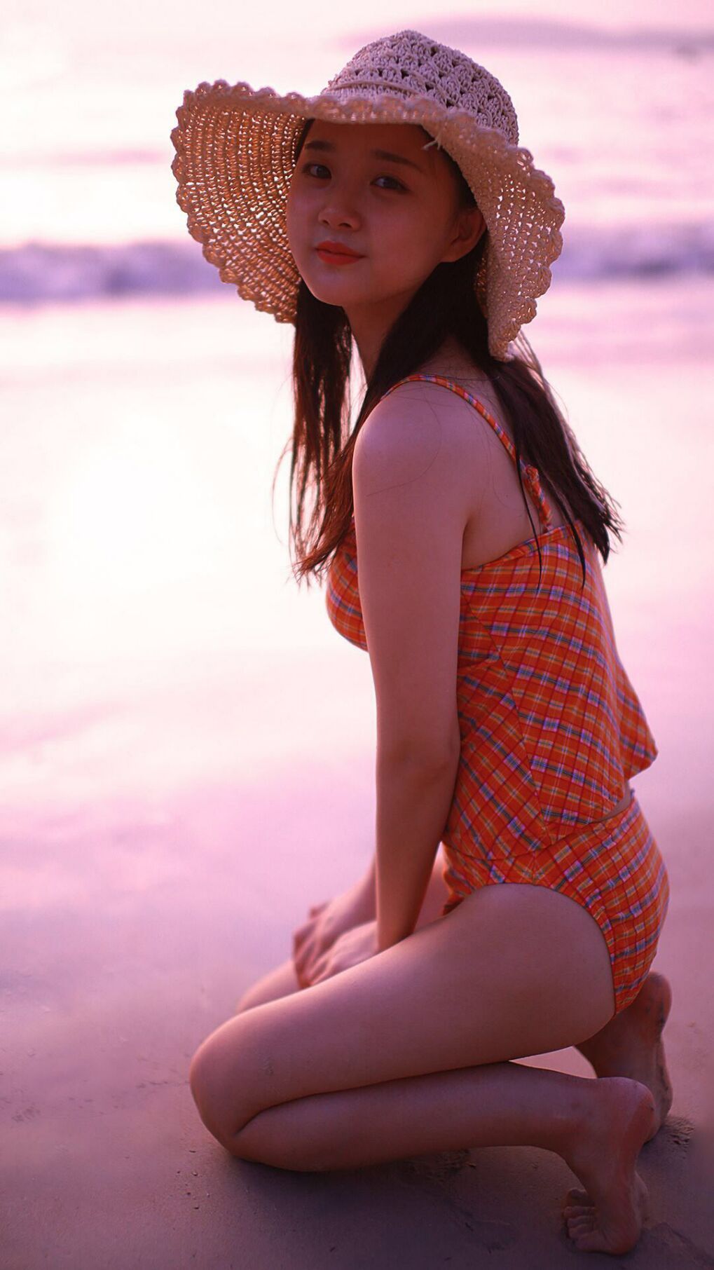 赛季中球员表现最震撼的瞬间合集,赛季球员是什么