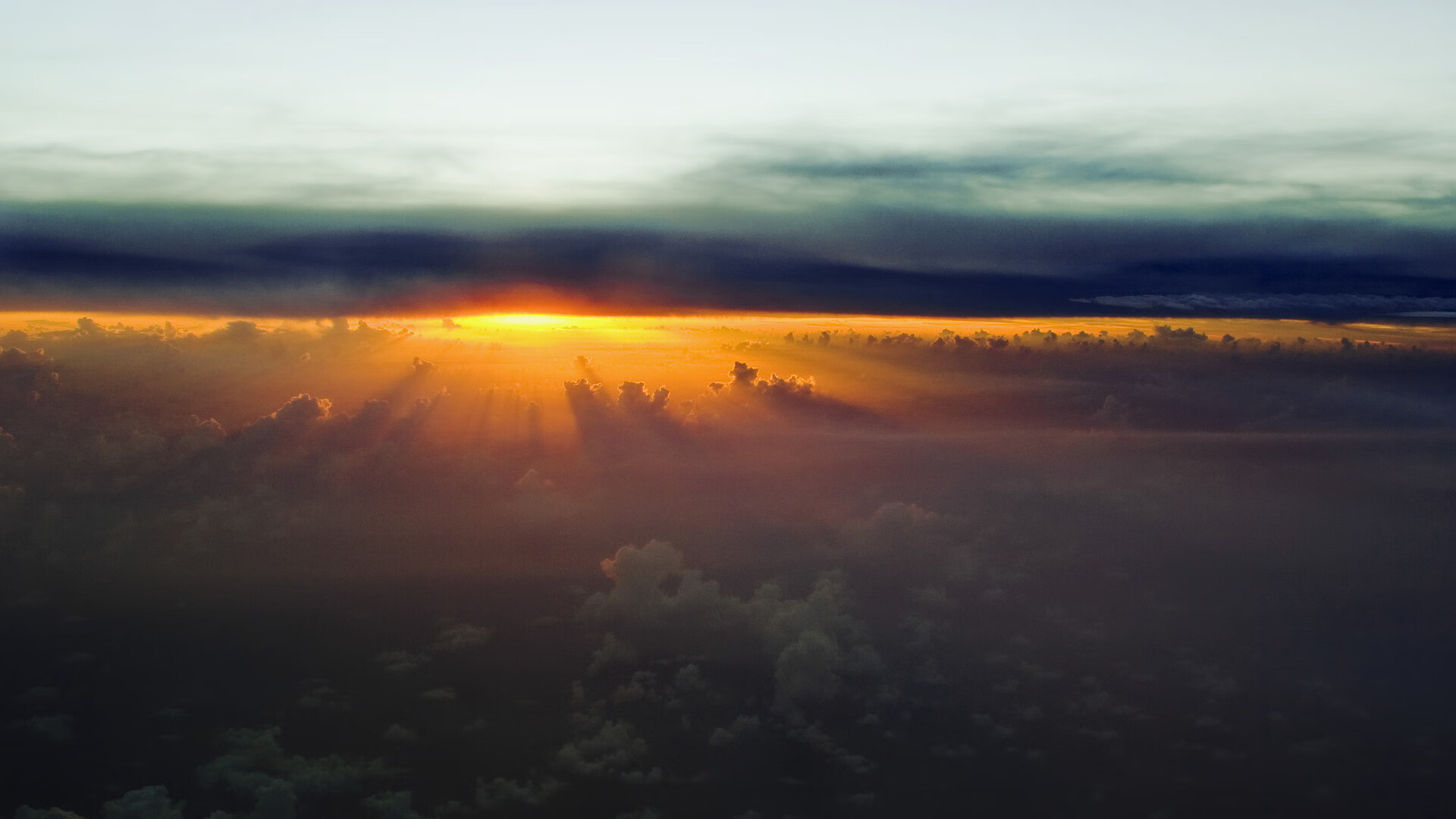 开云中国-逆转剧情：本赛季最震撼的逆袭比赛集锦，2021逆转结局搭配