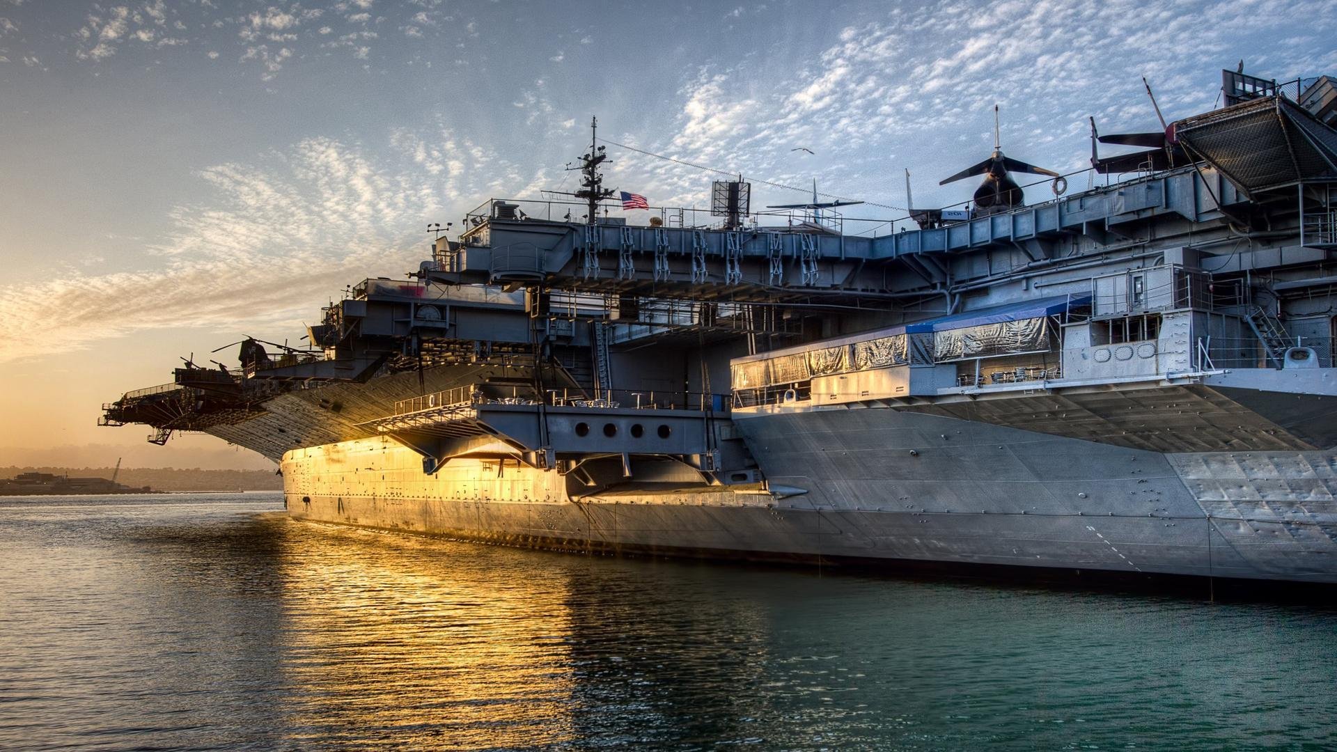 kaiyun官方入口登录-高校运动训练个体化计划设计与实施，学校体育训练计划