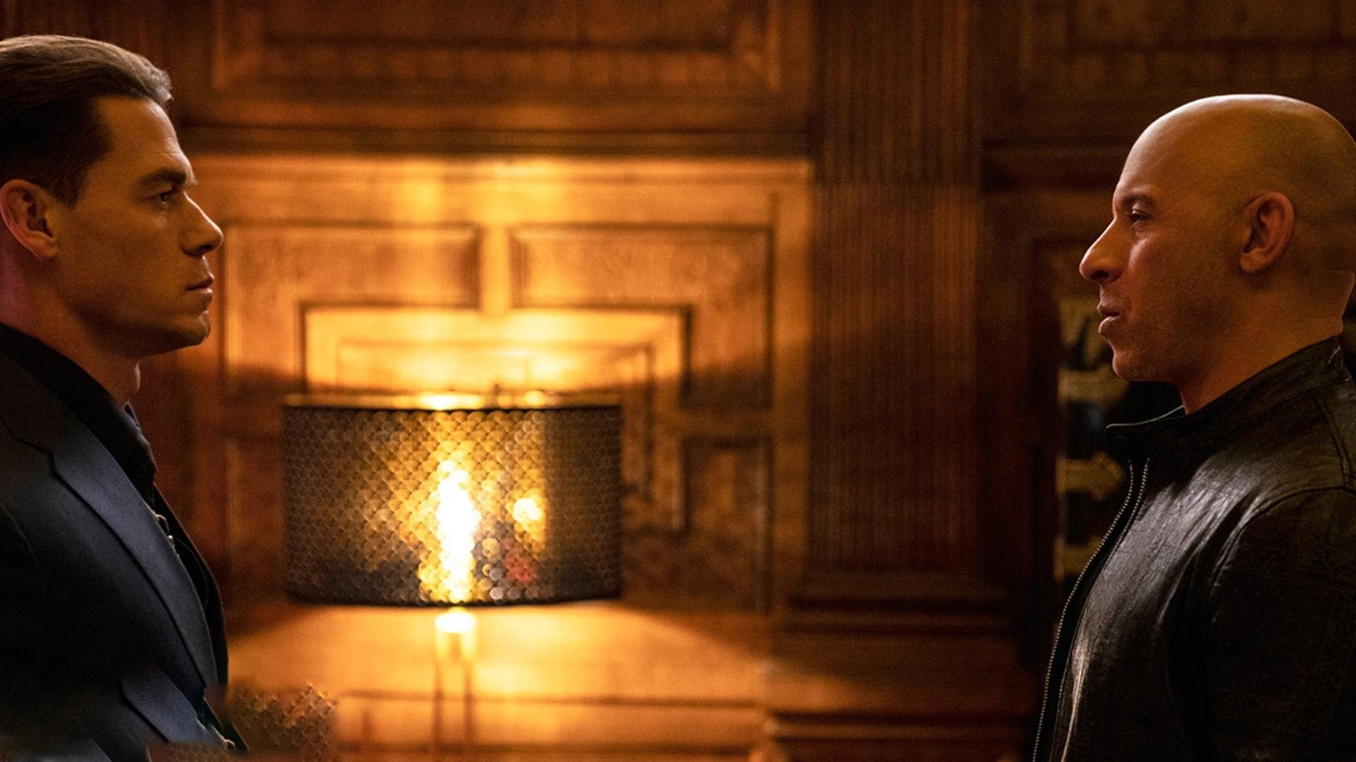 2025 赛季决赛 NB Staouéli 登顶联赛冠军,击败 NA Hussein Dey,2020决赛nba