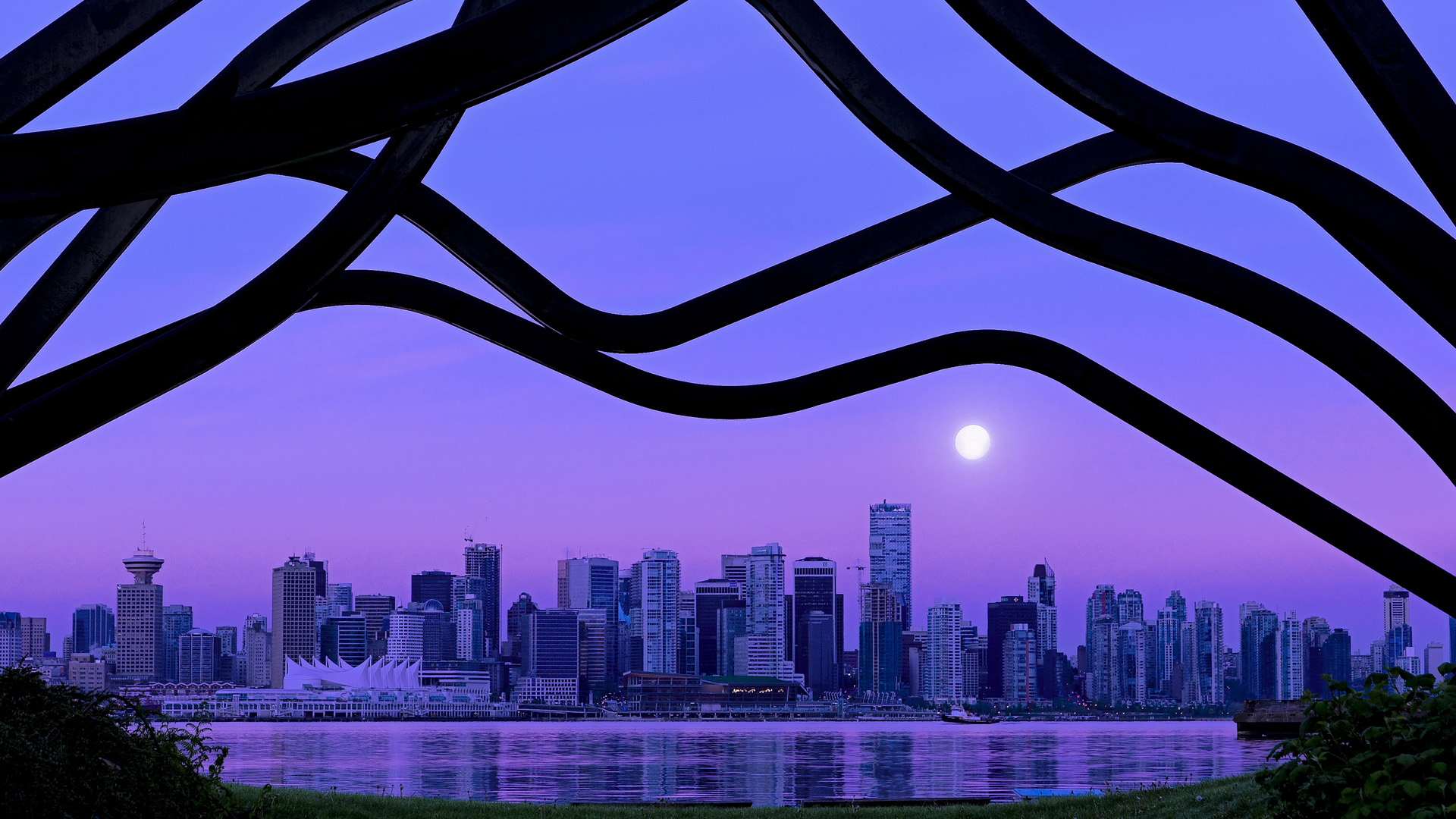 “三叉湖滚球赛:全新赛事形式燃爆成都赛场”