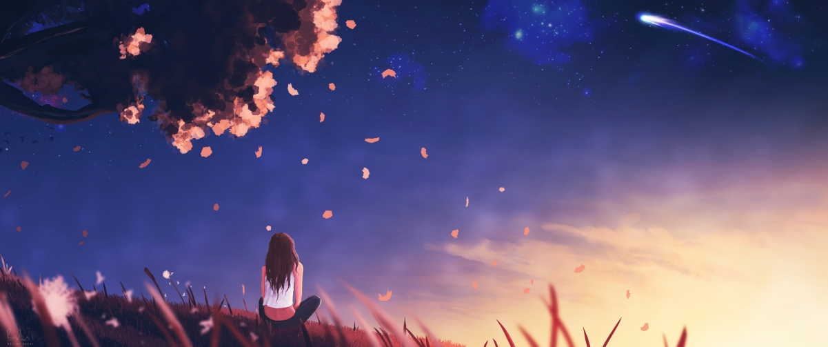 世界杯中国队晋级 球员拼搏精神鼓舞人心,世界杯足球中国队员