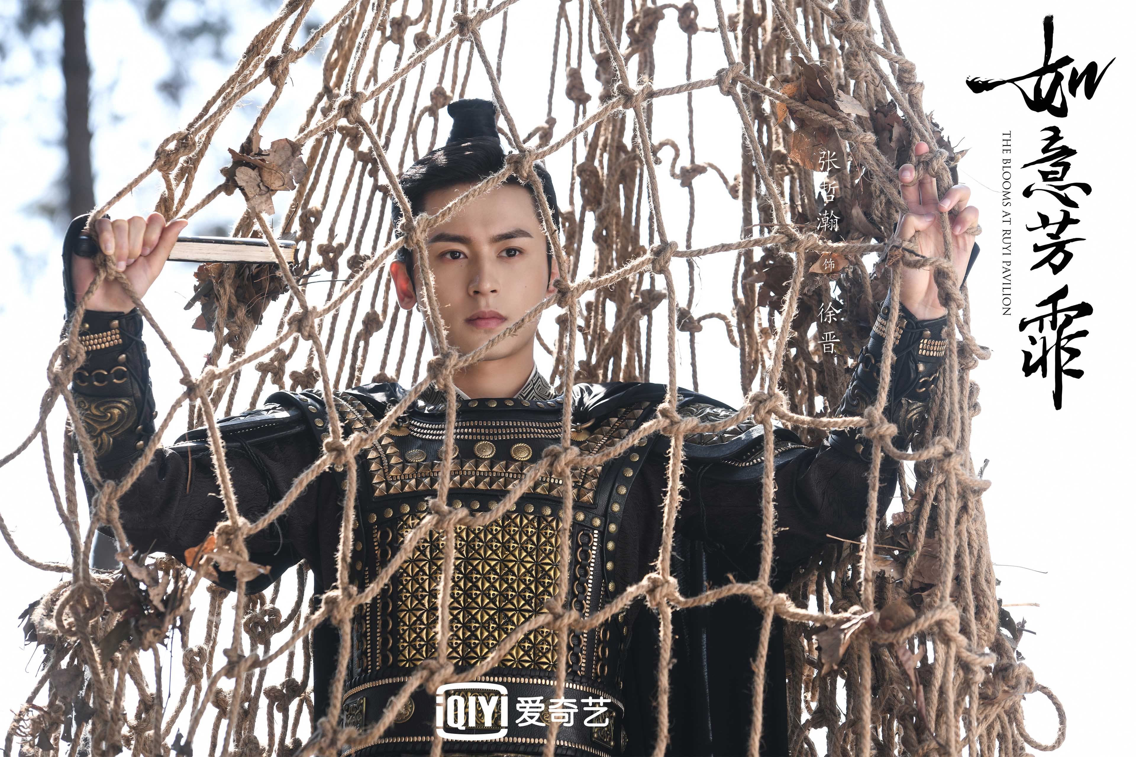 中国女篮优化阵容深度保障比赛连续性,中国女篮 阵容