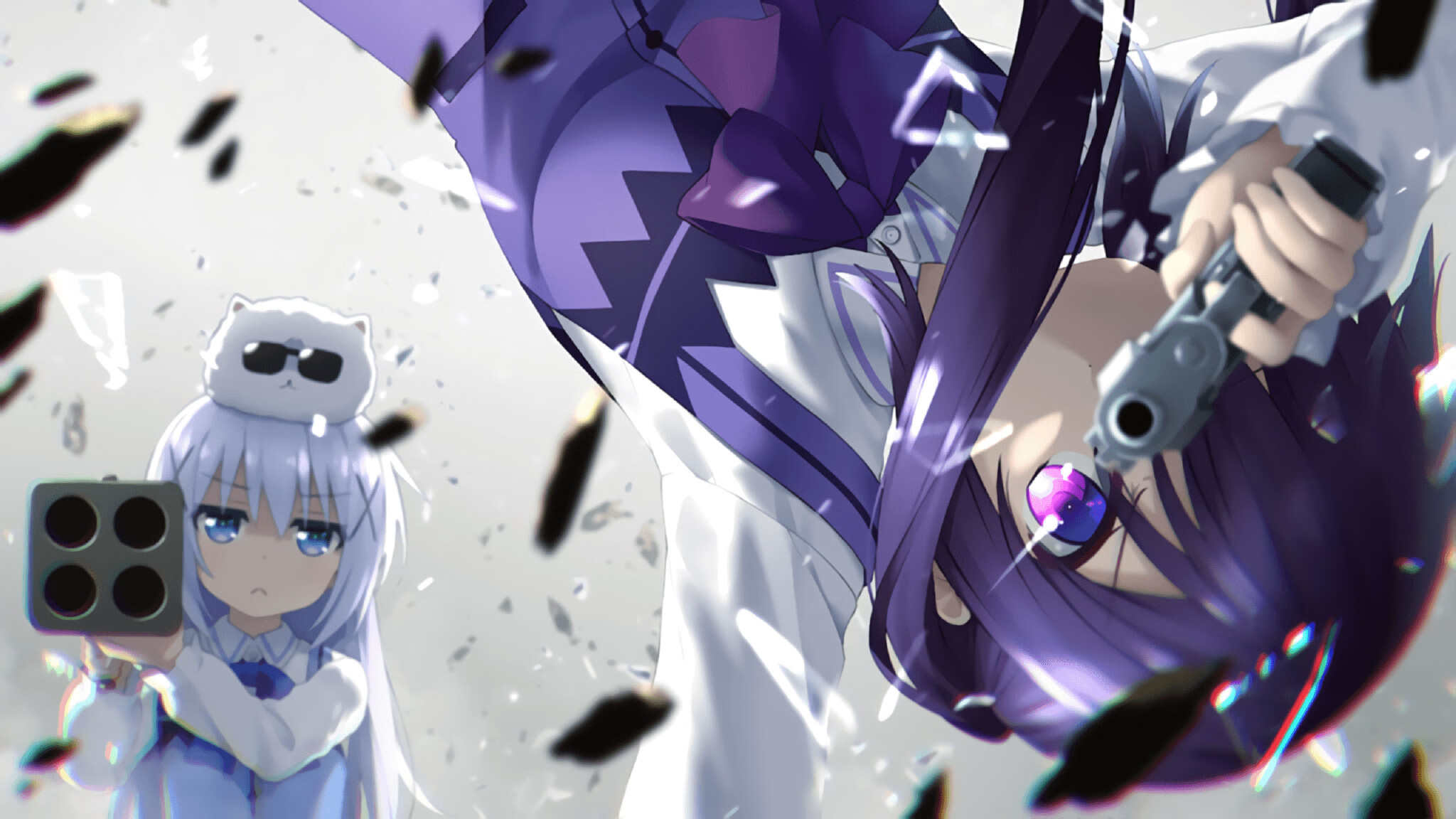 中国男篮强化传球配合 提升整体进攻效率,中国男篮传奇人物