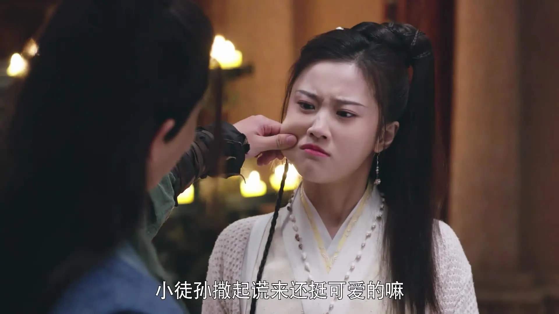 中场断球与反击速度对教练战术风格体现分析,中场击球技术