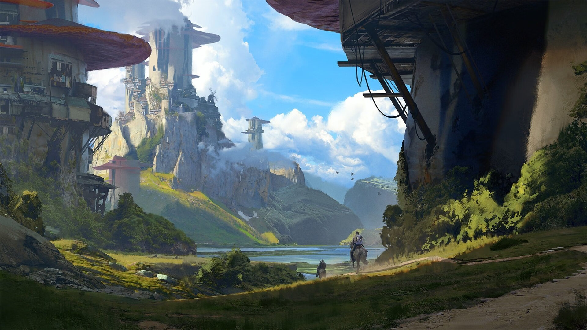 中国香港队赛制揭秘:如何在国际赛事中形成战术优势,香港队再添一枚金牌