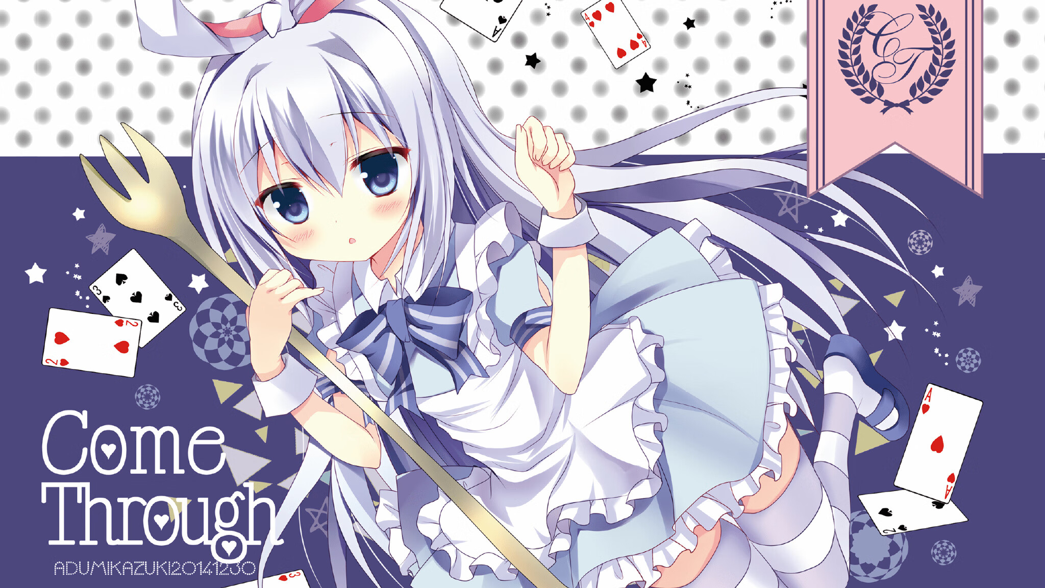 开云网页版登录入口-主力后卫频繁轮换是否影响整条防线默契，后卫改踢前锋的球星