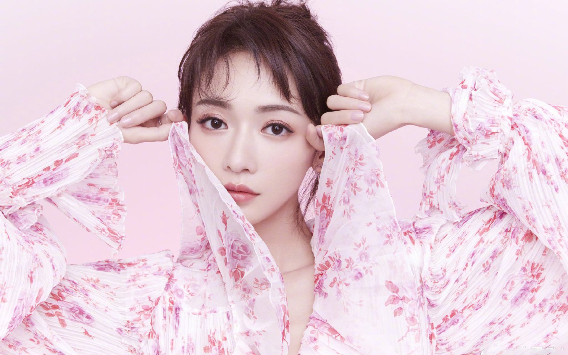 五大联赛赛季初射手榜是否预示冠军球队走势,五大联赛射手榜记录